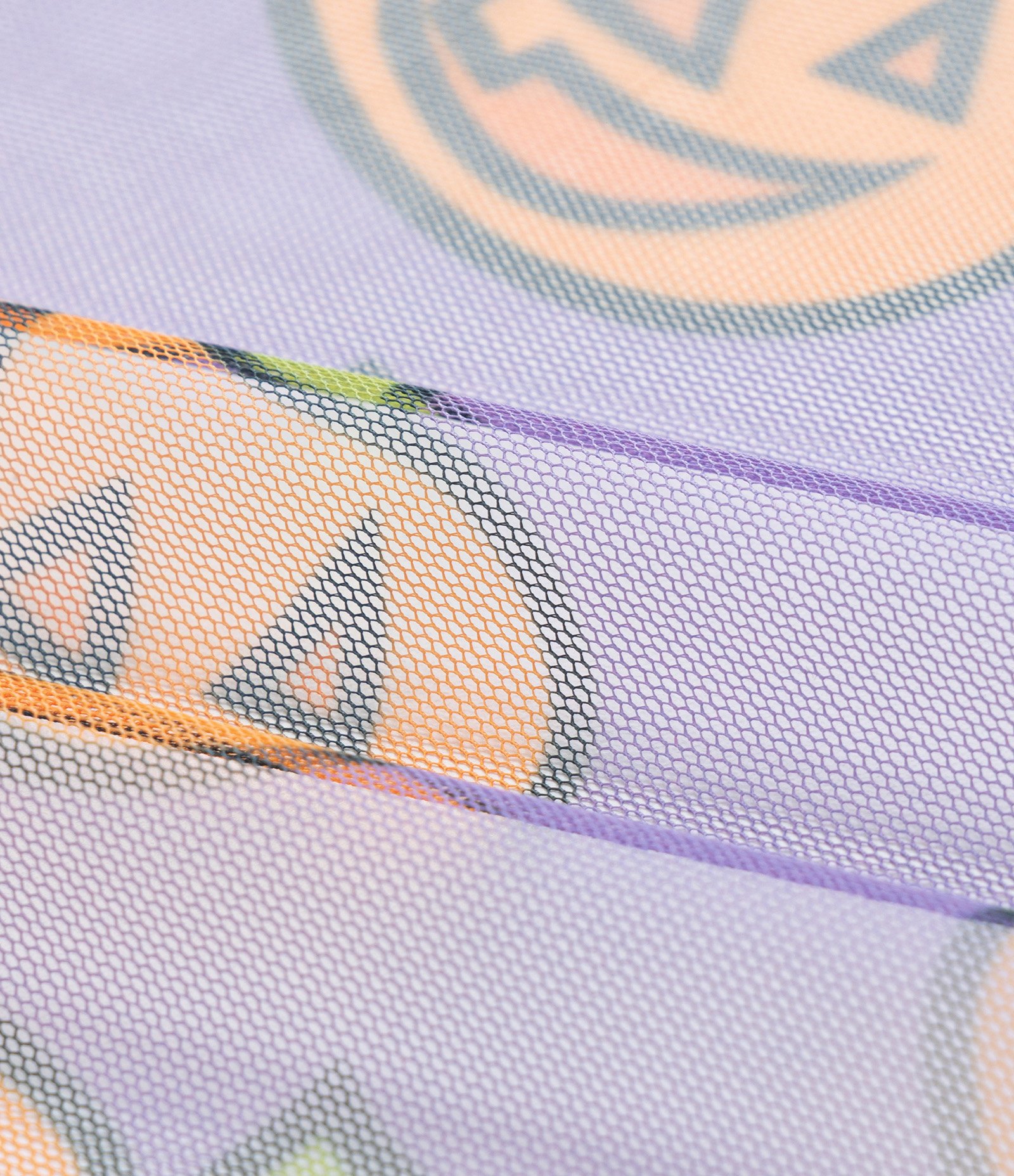 Camiseta Slim Infantil com Estampa de Hawlloween e Capa Minnie - Tam 1 a 6 Anos Preto 8