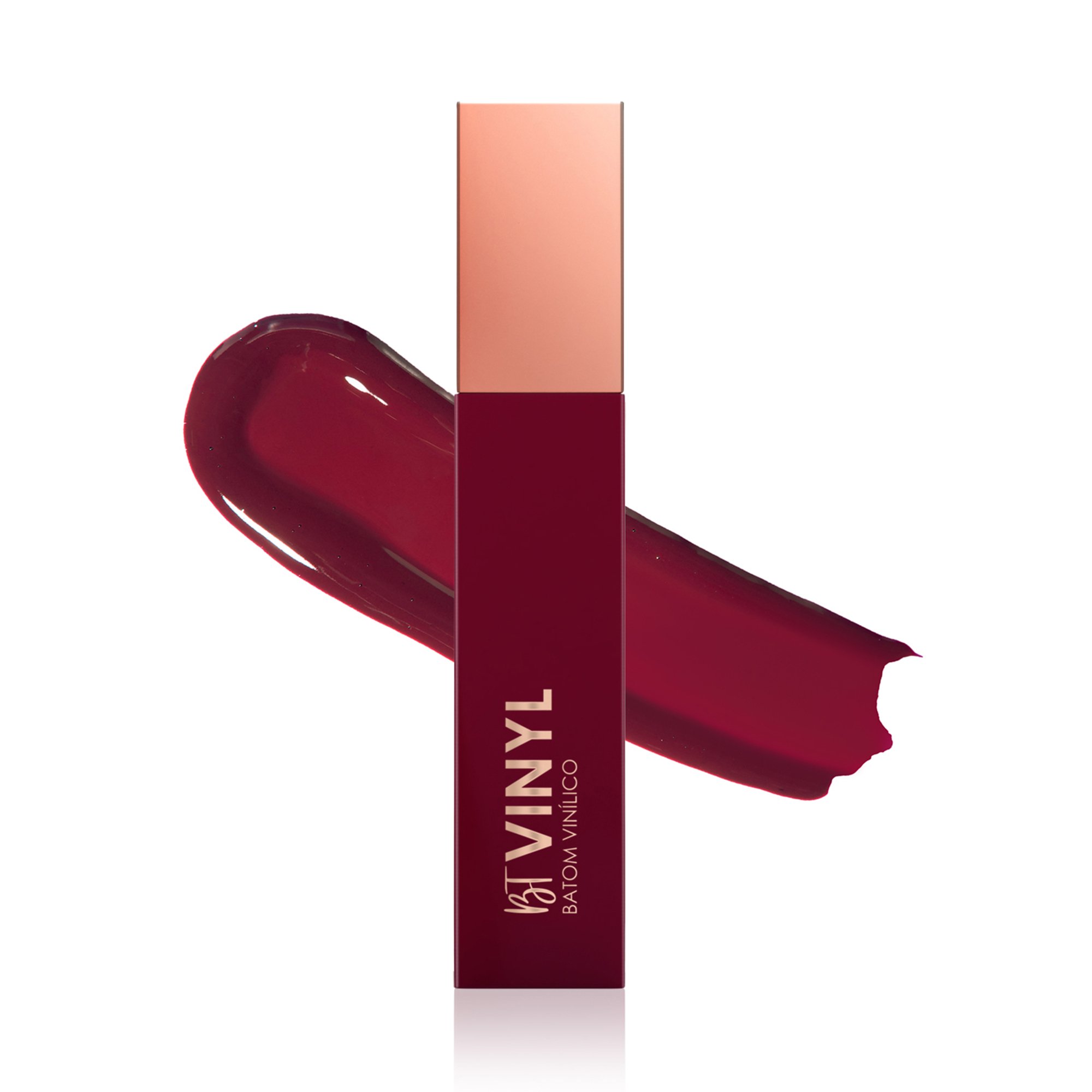 BT Vinyl Batom Vinílico Bruna Tavares Diana 1