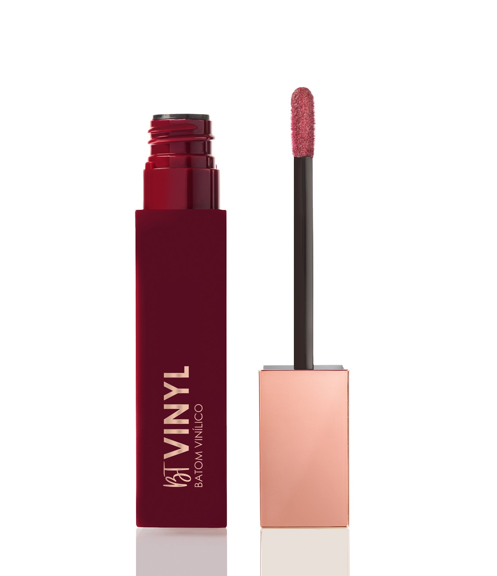 BT Vinyl Batom Vinílico Bruna Tavares Diana 3