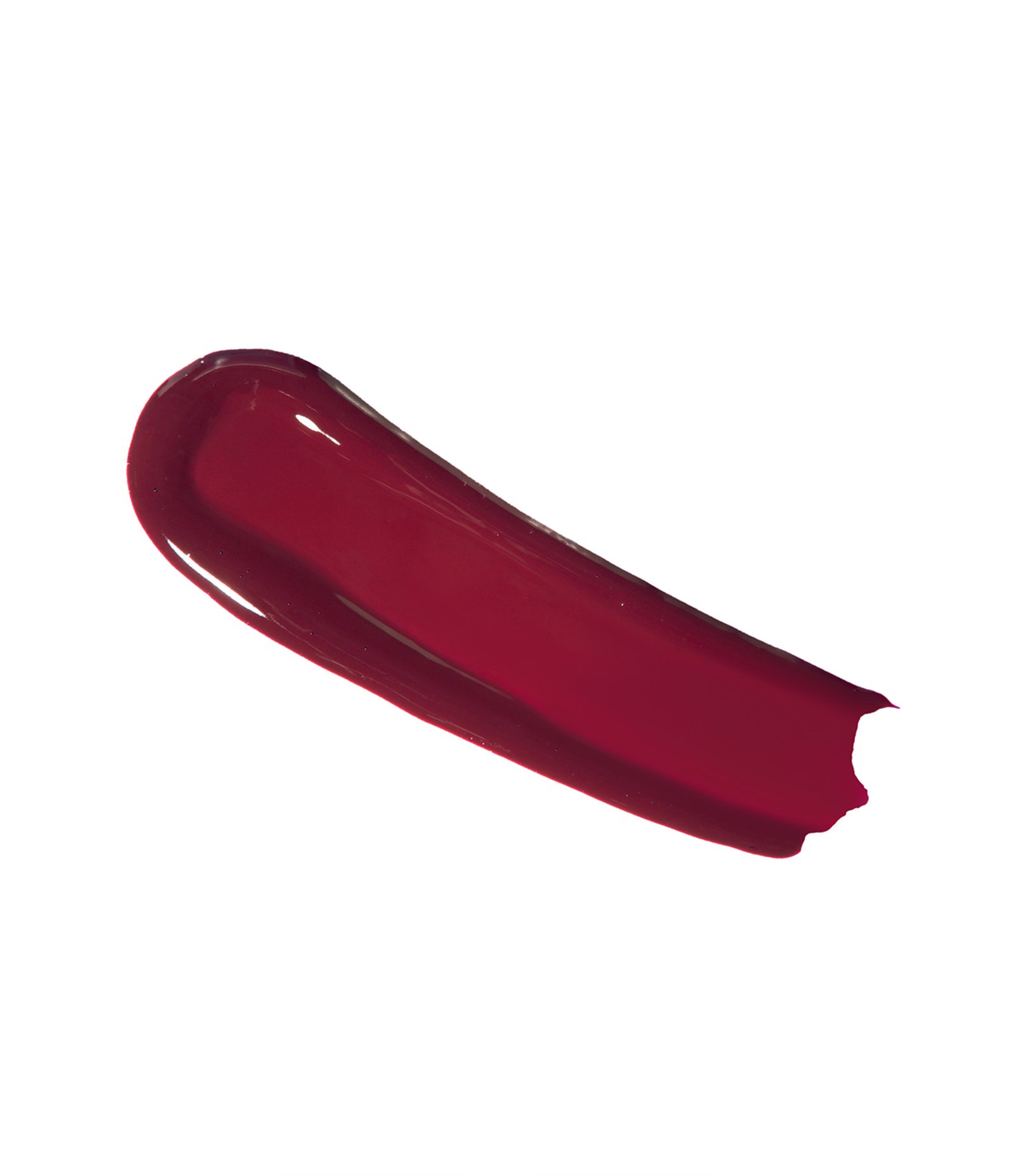 BT Vinyl Batom Vinílico Bruna Tavares Diana 4