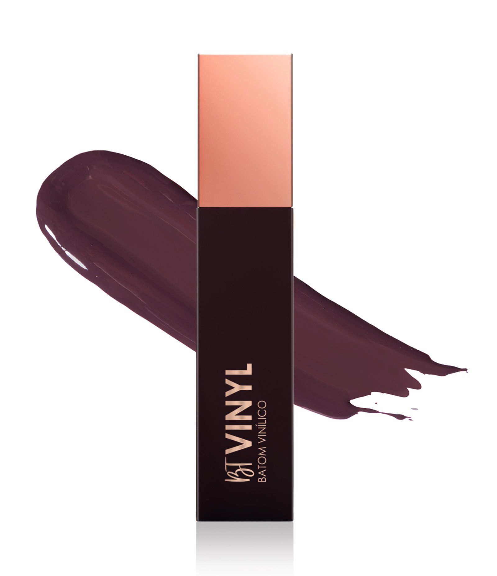 BT Vinyl Batom Vinílico Bruna Tavares Morgana 1