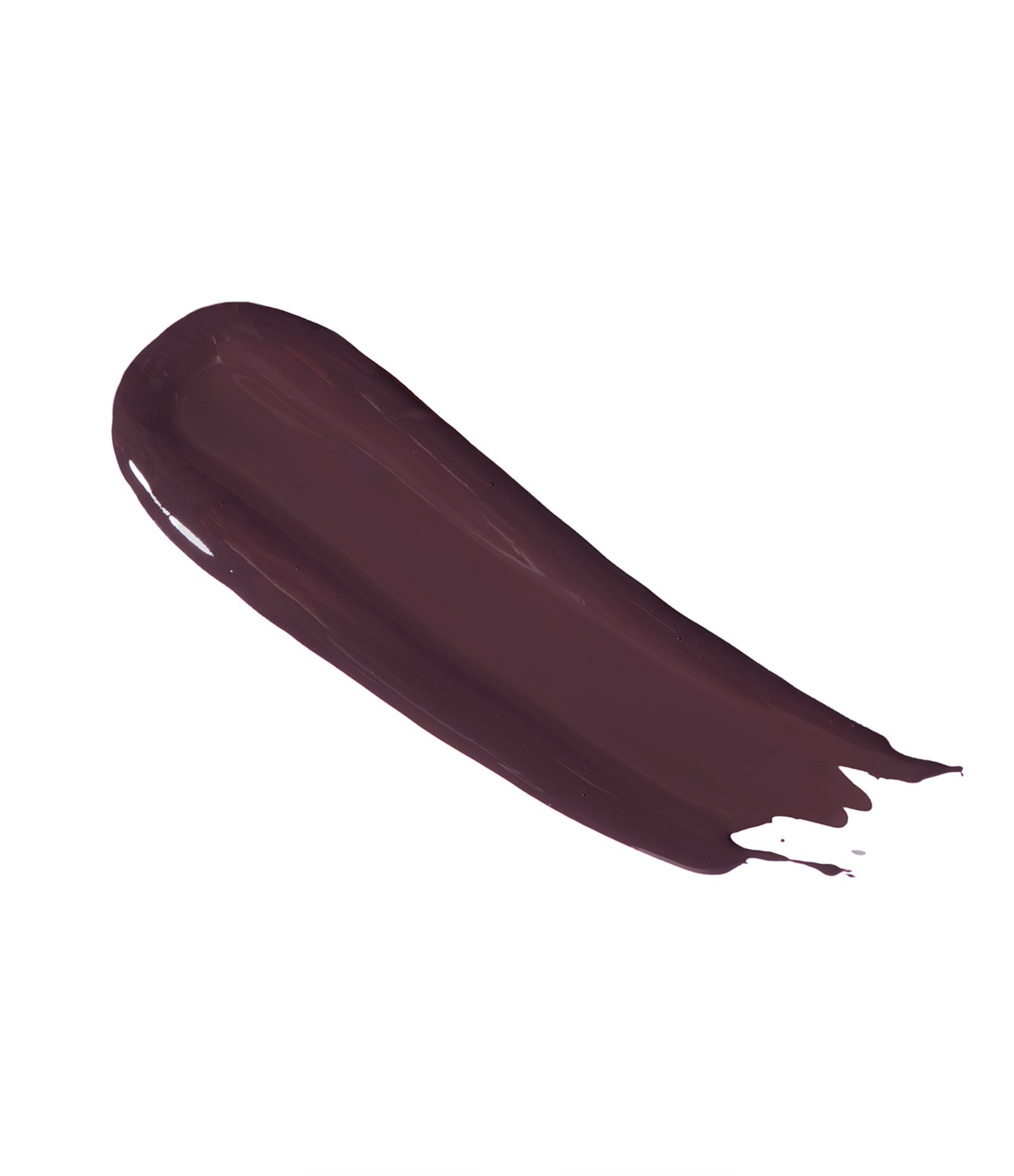 BT Vinyl Batom Vinílico Bruna Tavares Morgana 3