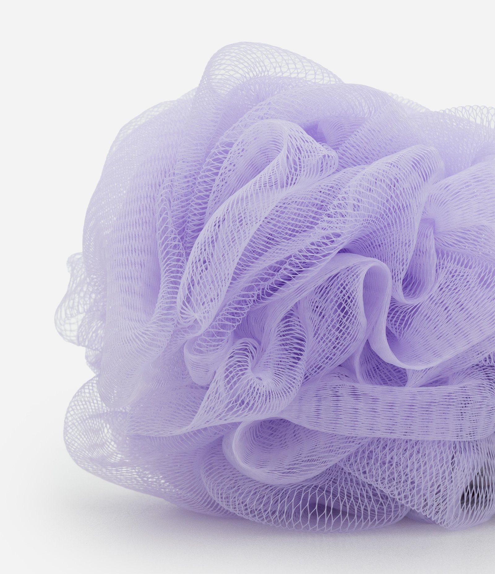 Esponja de Banho Kuromi U 4