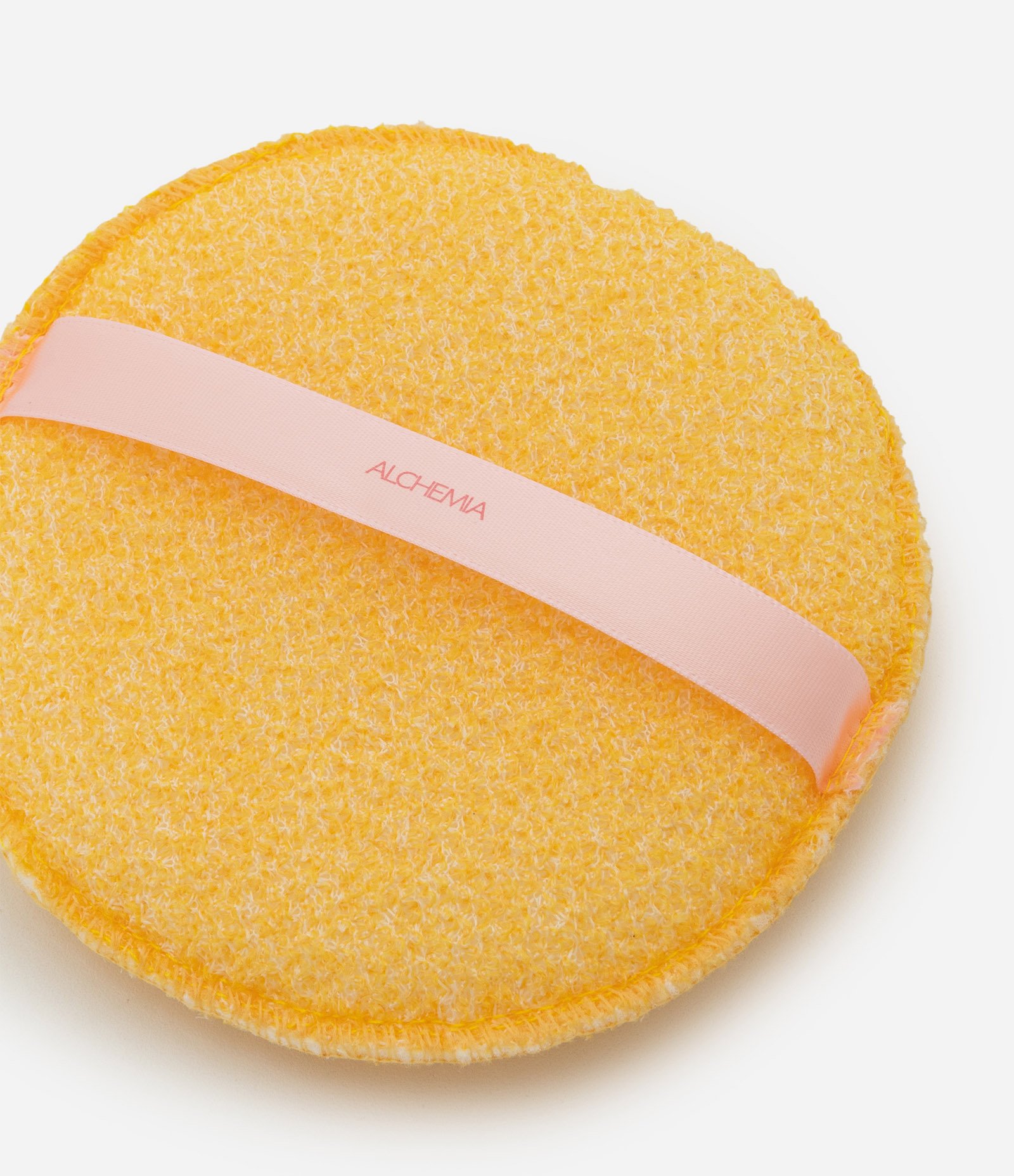 Kit Luvas Esfoliantes Alchemia KIT 4