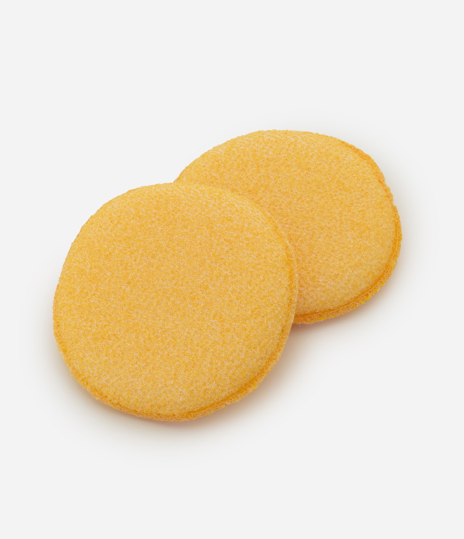 Kit Luvas Esfoliantes Alchemia KIT 5