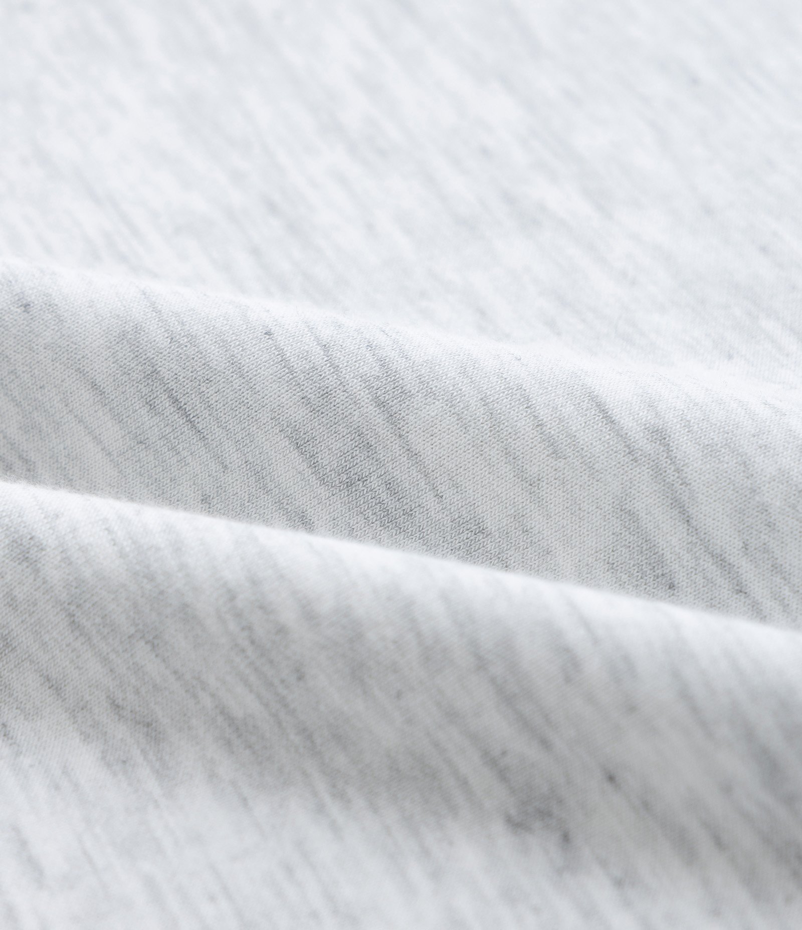 Casaco Infantil Com Meio Zíper E Estampa College - Tam 1 a 5 Anos Cinza 3