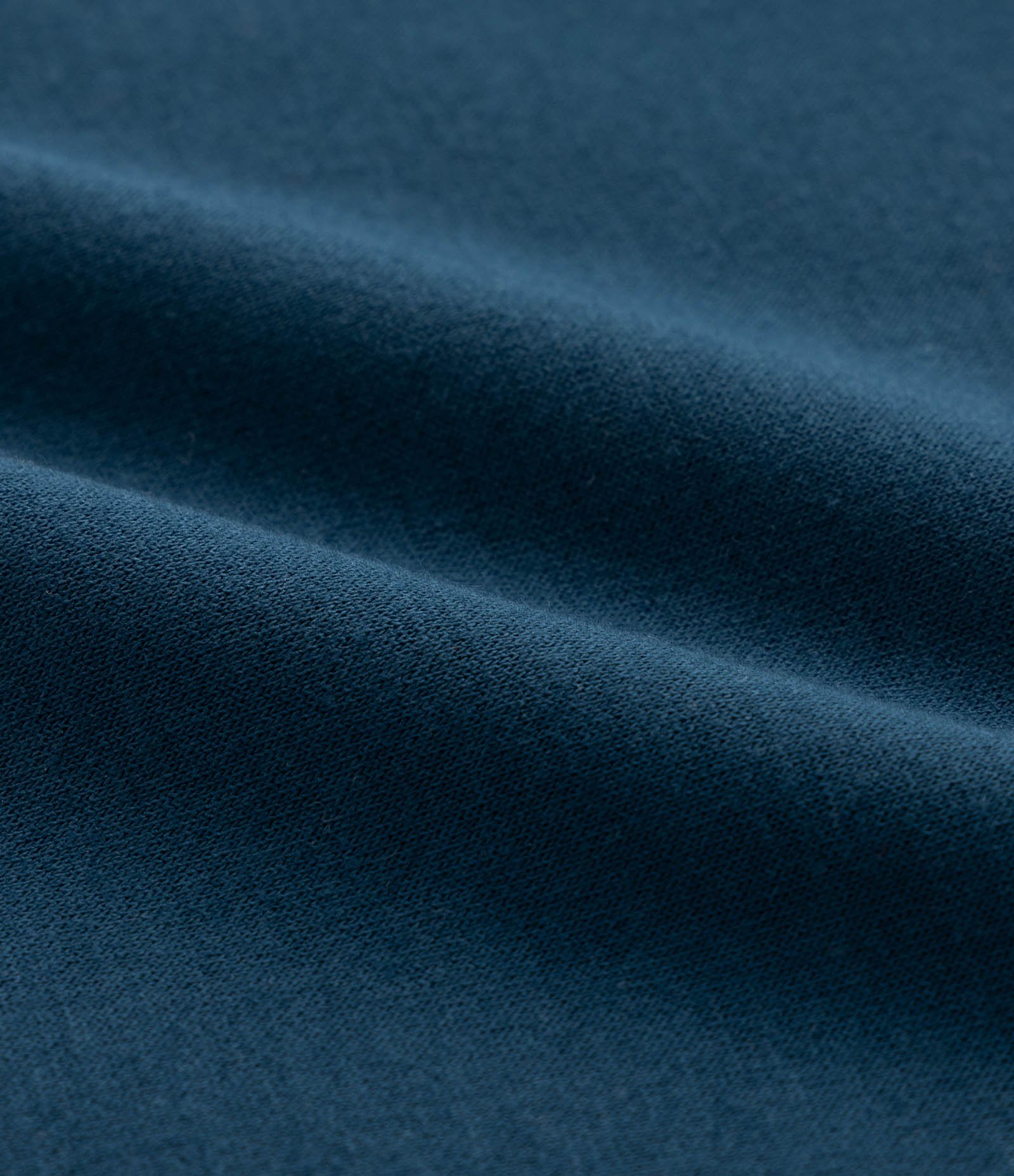 Conjunto Infantil Moletom College com Estampa Embossed - Tam 1 a 6 Anos Azul Marinho 8