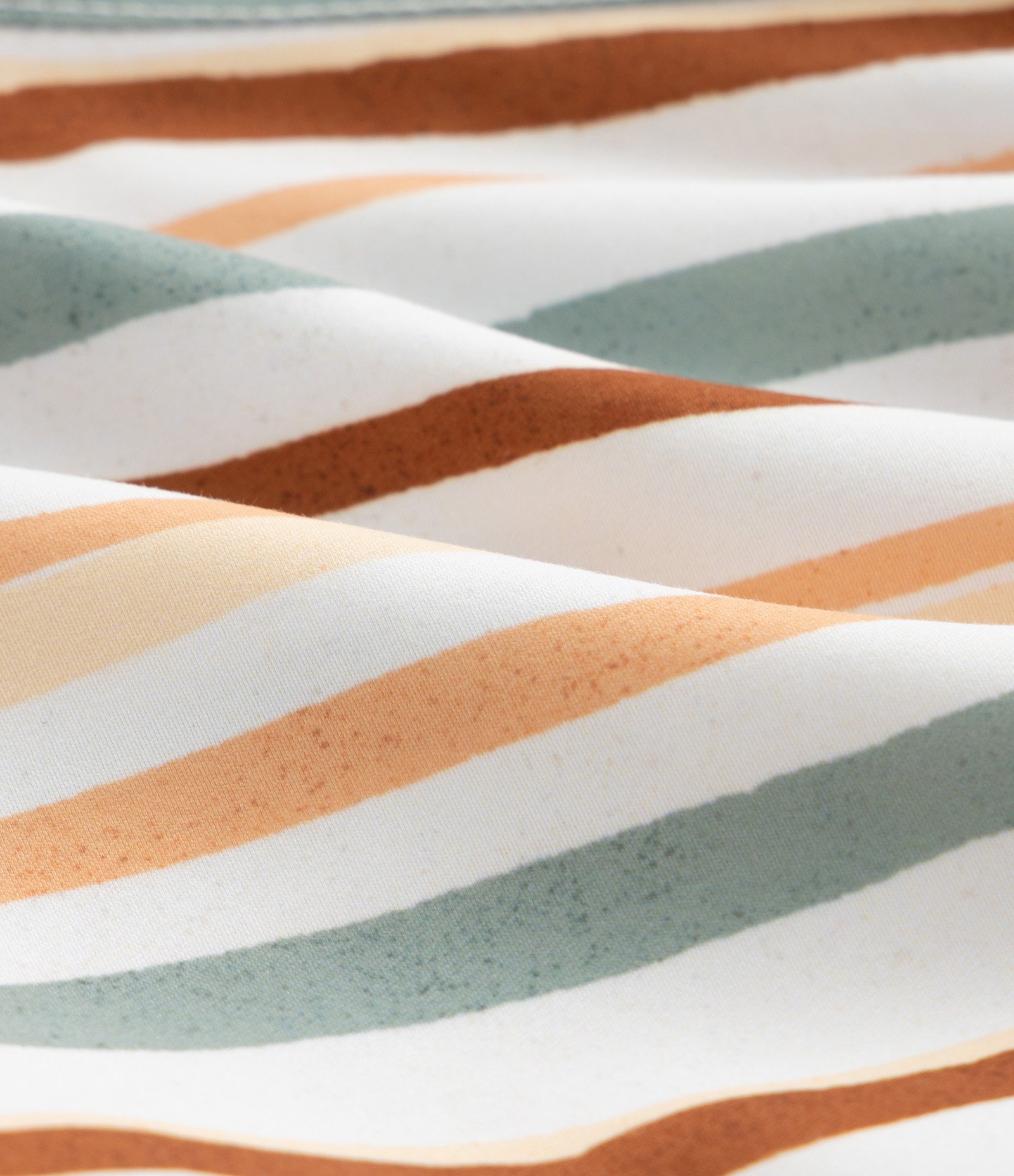 Conjunto Infantil Camiseta E Bermuda Praia – Tam 1 A 6 Anos Branco 9