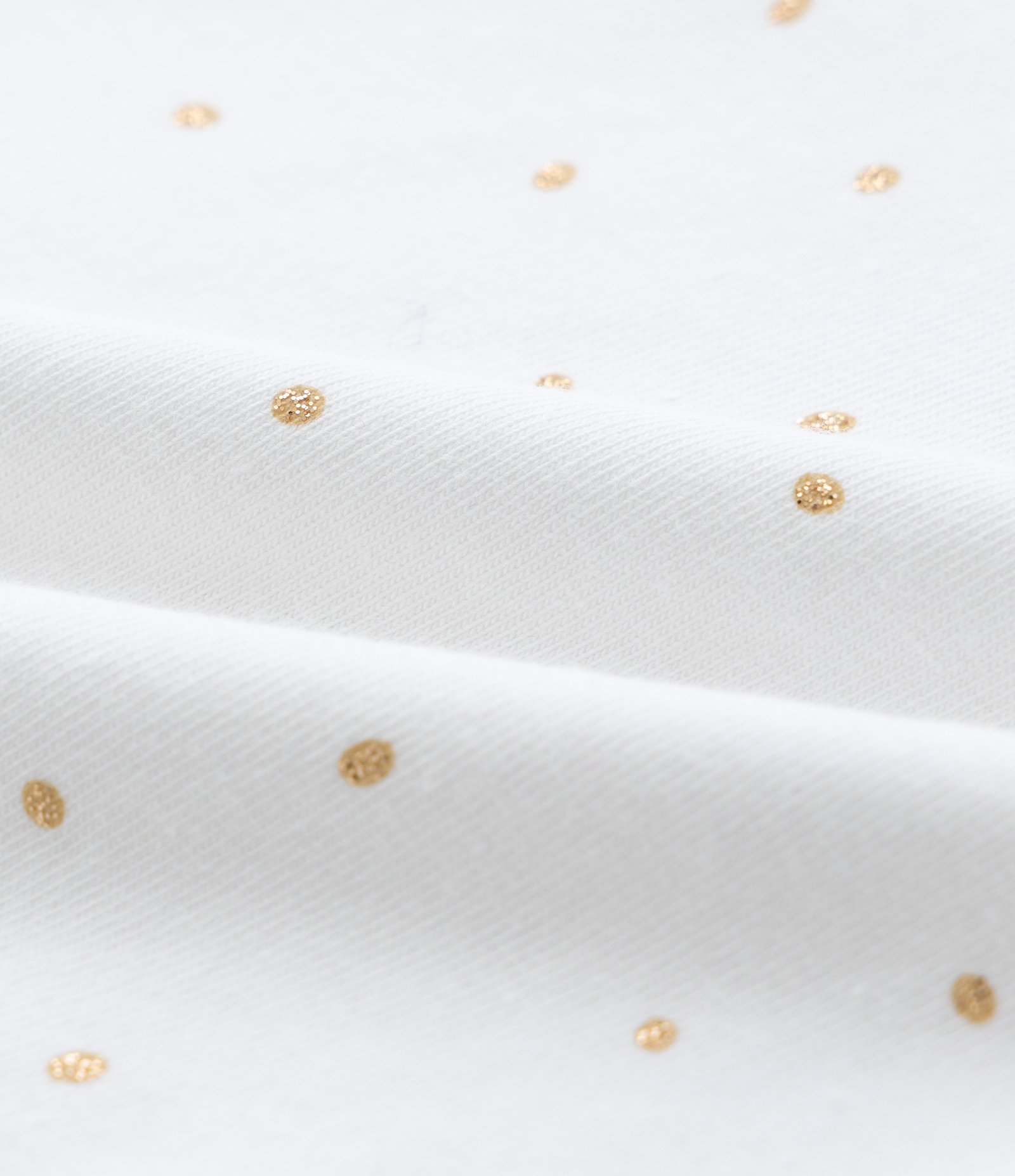 Body Infantil com Frases Ano Novo - Tam 0 a 18 Meses Branco 3