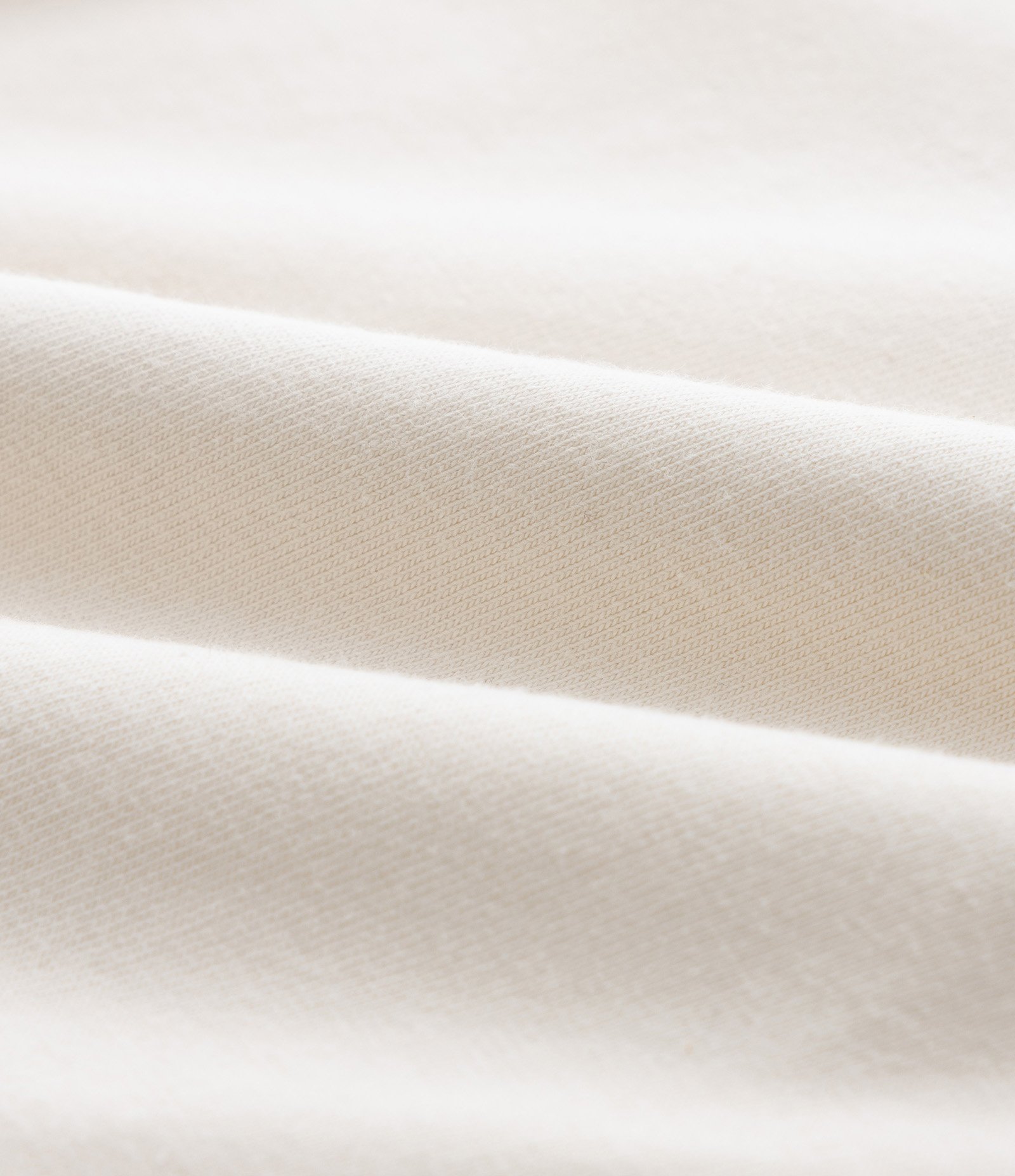 Body Infantil com Estampa de Urso - Tam 0 a 18 Meses Bege 3