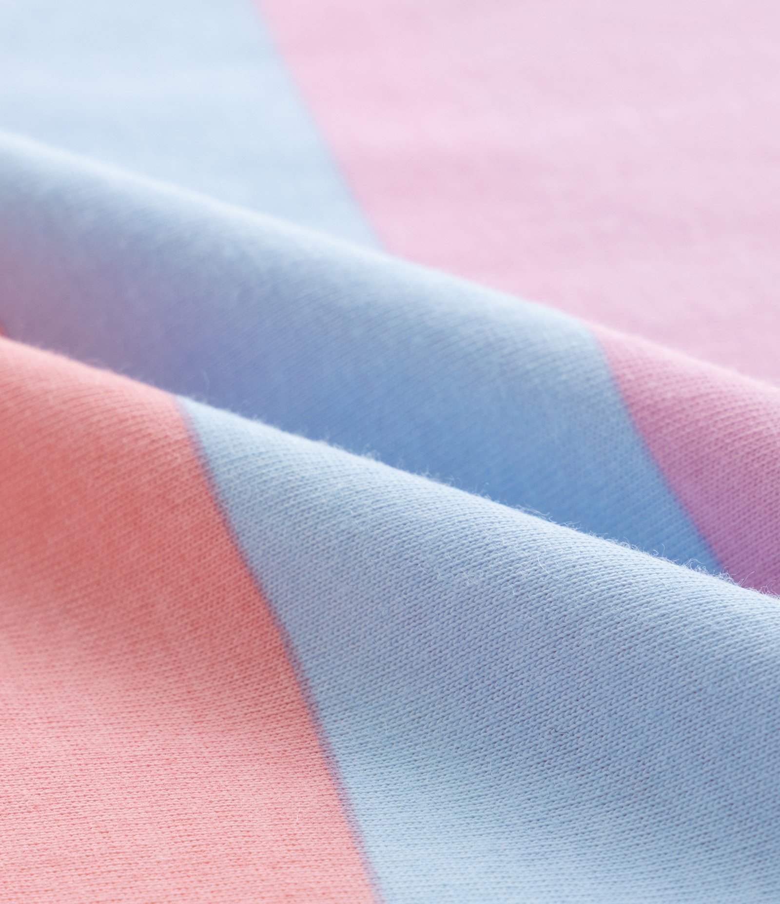 Camisola Infantil com Estampa da Hello Kitty - Tam 5 a 14 Anos Multicores 3