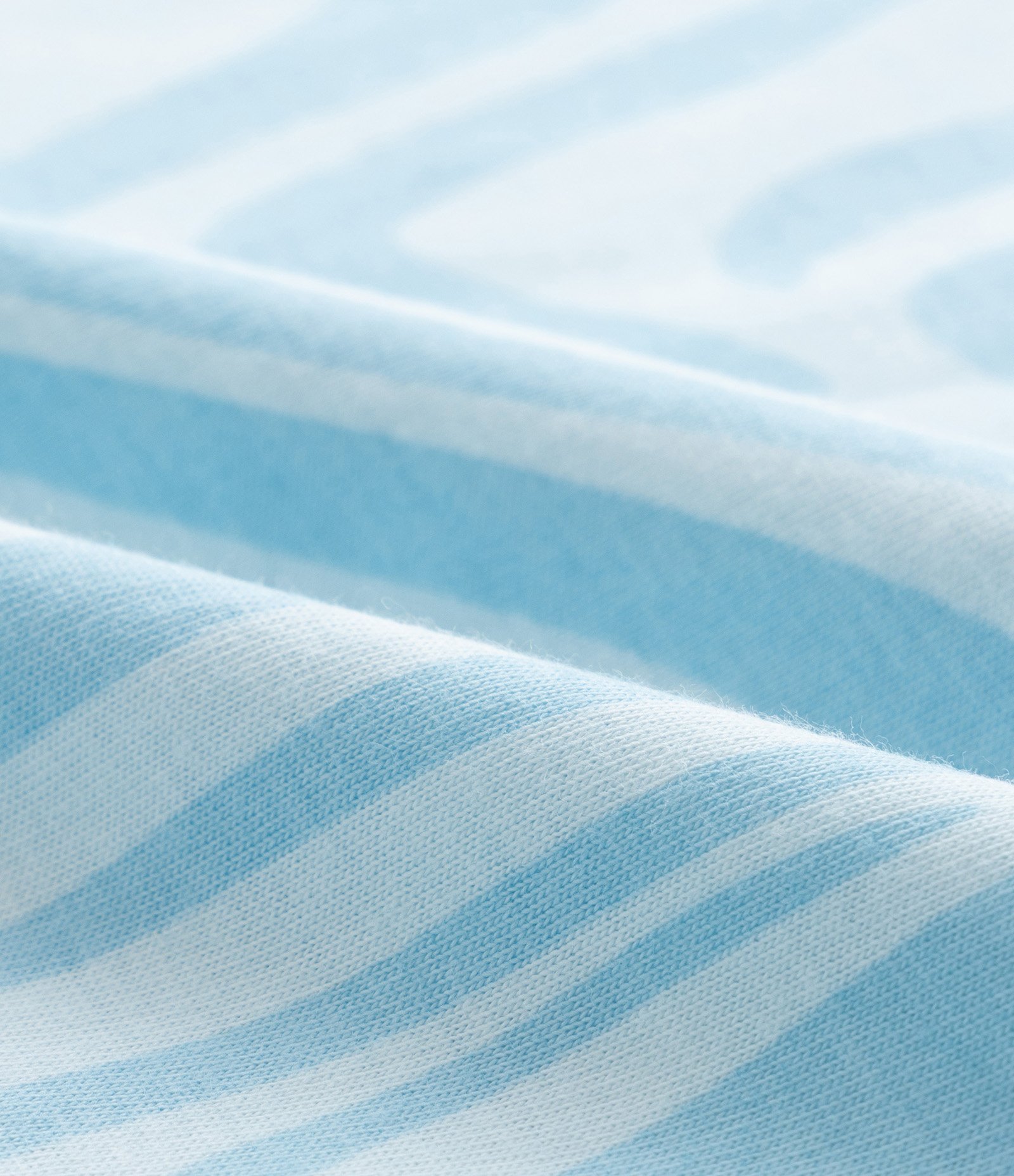 Camisola Infantil com Estampa do Stitch - Tam 5 a 14 Anos Azul 3