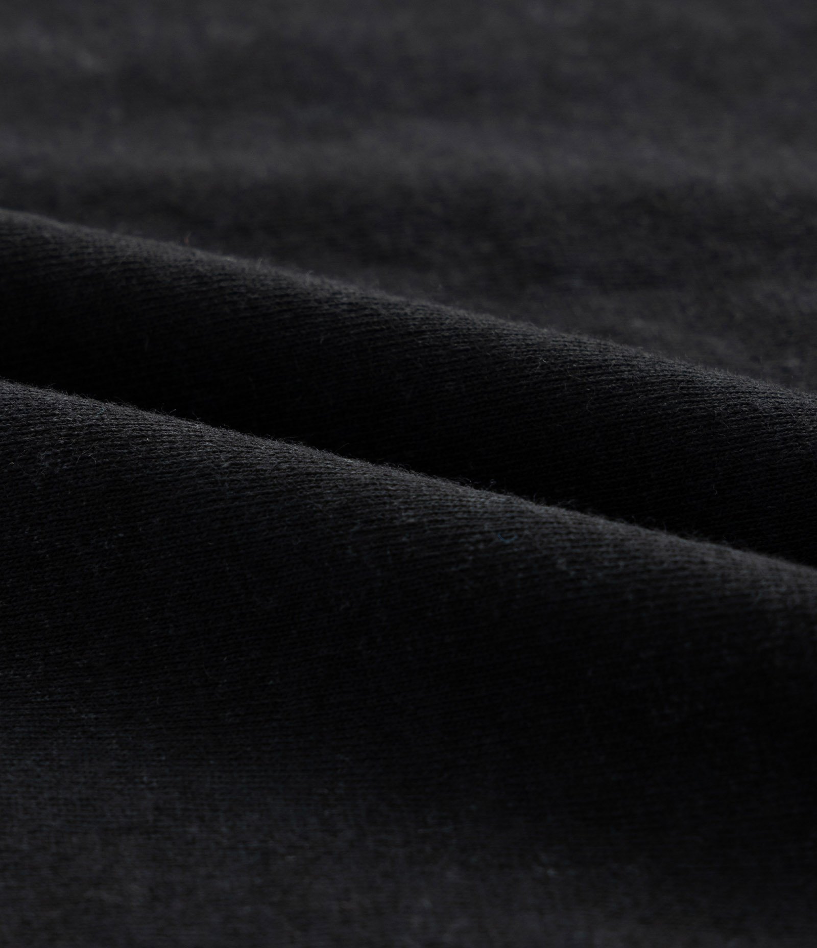 Camiseta Infantil Relaxed com Estampa Stranger Things - Tam 7 a 14 Anos Preto 3