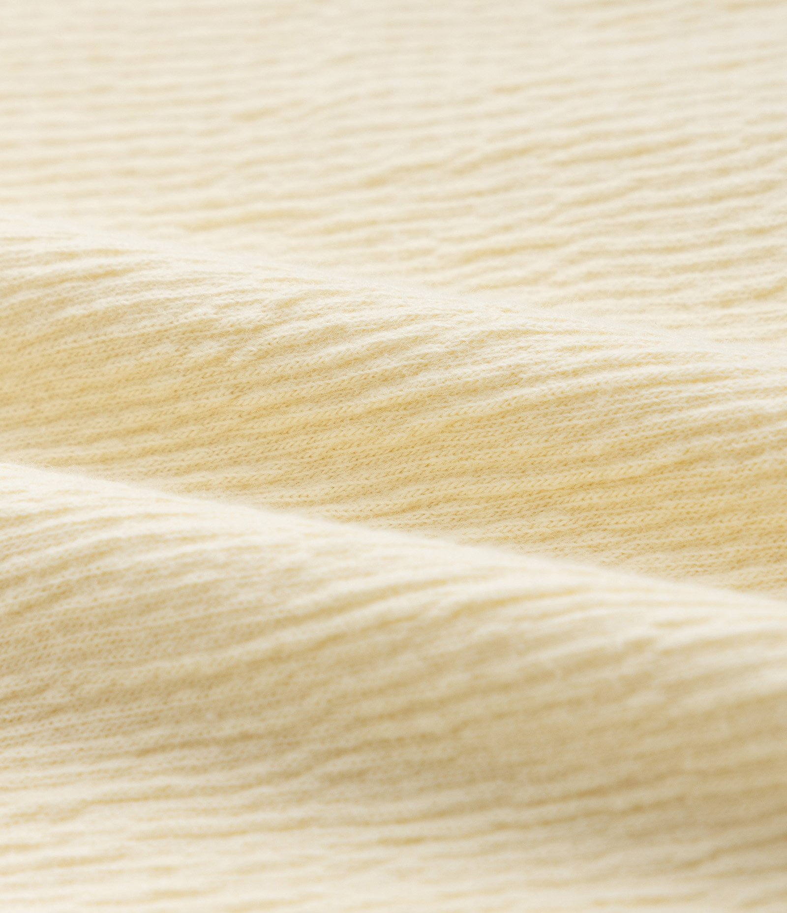 Vestido Infantil em Anarruga com Pregas - Tam 5 a 14 Anos Amarelo 5