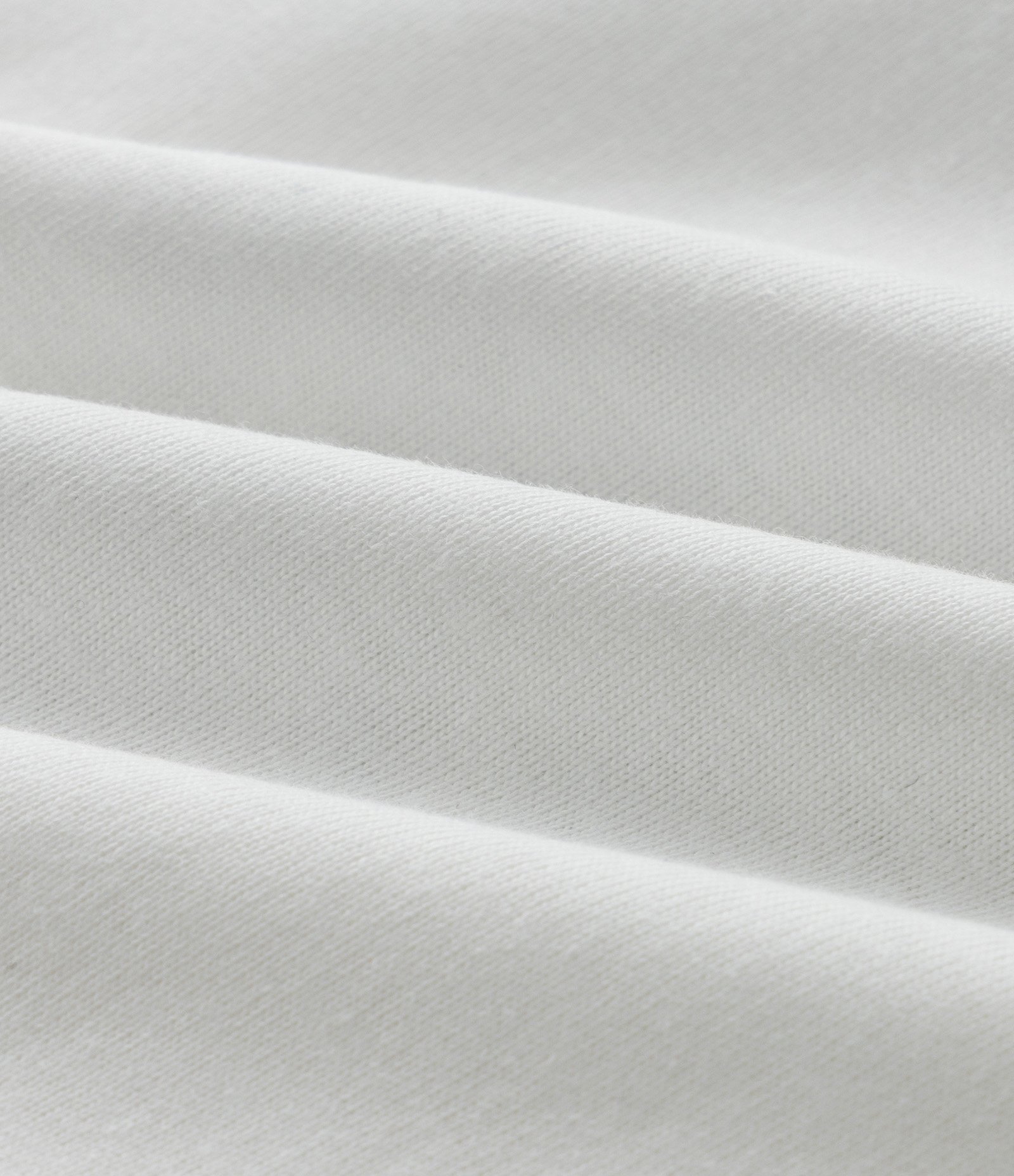 Camiseta Infantil com Estampa Dinossauro Interativa – Tam 1 a 5/6 Branco 4