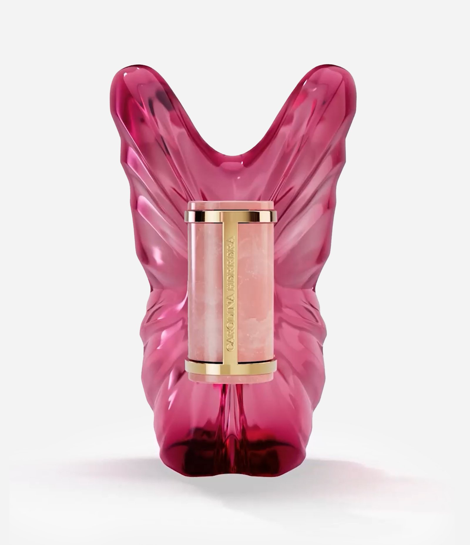 Perfume Carolina Herrera La Bomba Eau de Parfum 30ml 3