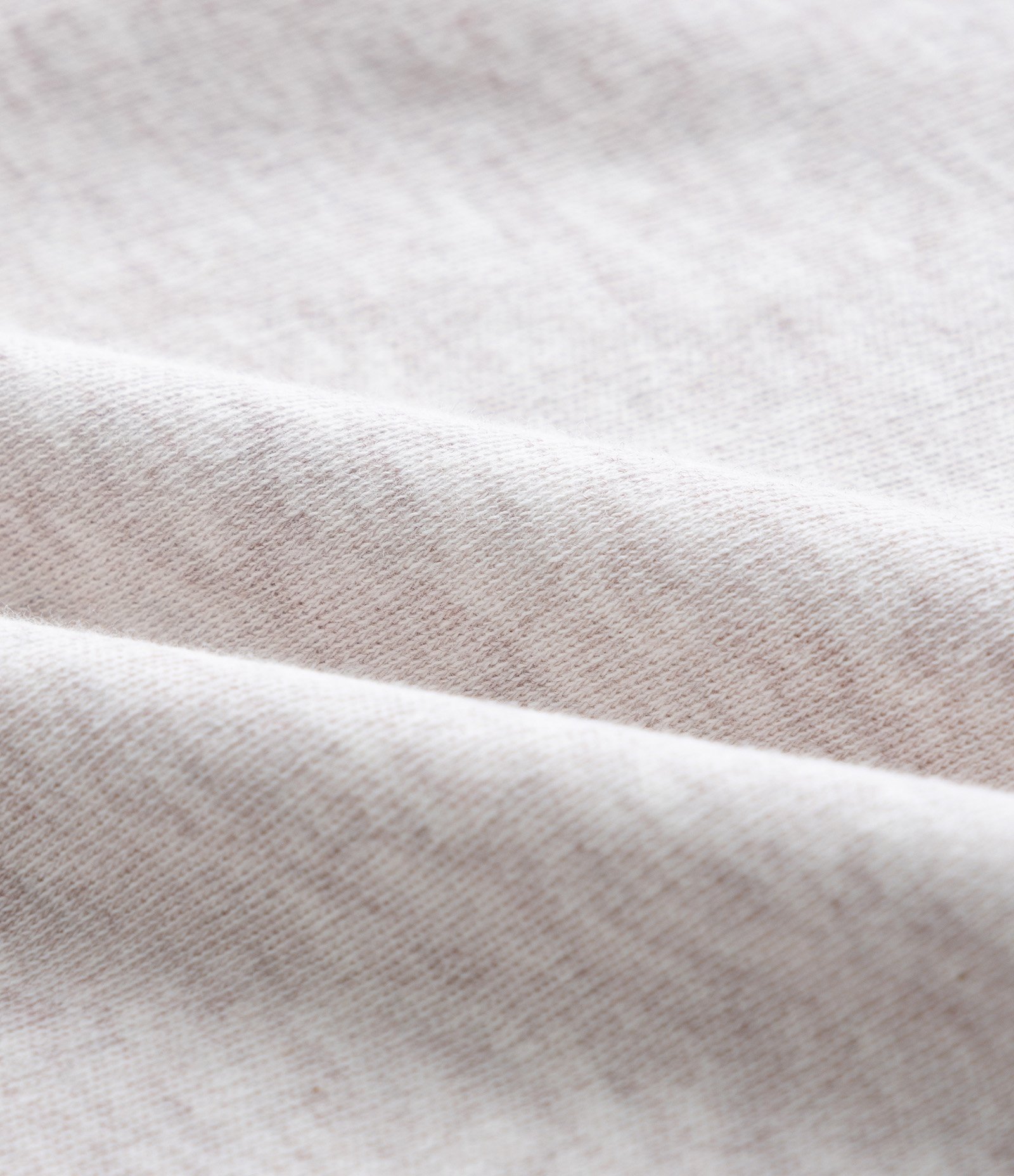 Kit 02 Bodies Infantil em Suedine com Mini Ícones – Tam RN a 12 Meses Off White/Cinza 4