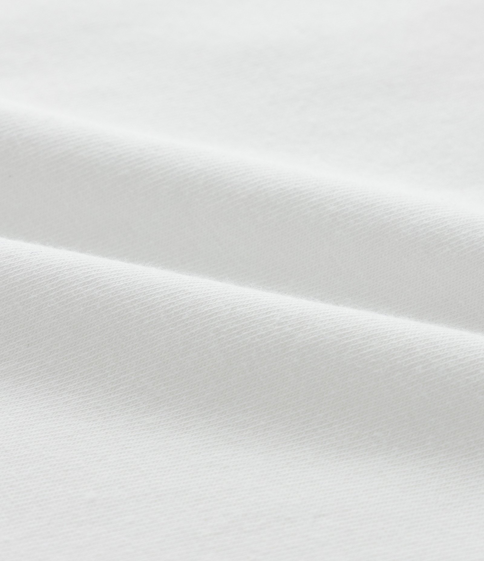 Conjunto Infantil em Cotton com Estampa de Estrela - Tam 0 a 18 Meses Branco 11