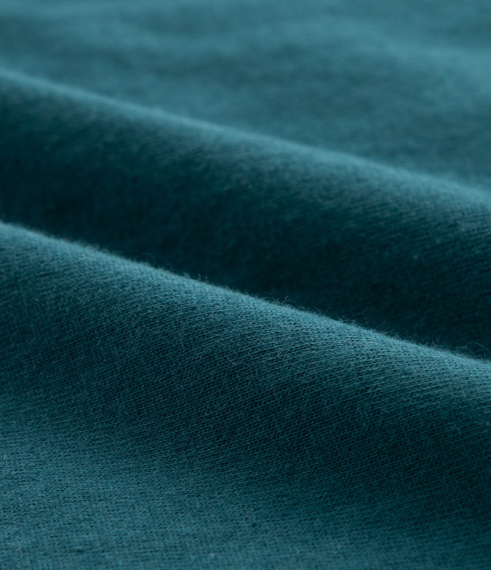 Camiseta Infantil com Estampa Patrulha Canina Ready Race - Tam 2 a 6 Anos Verde 4