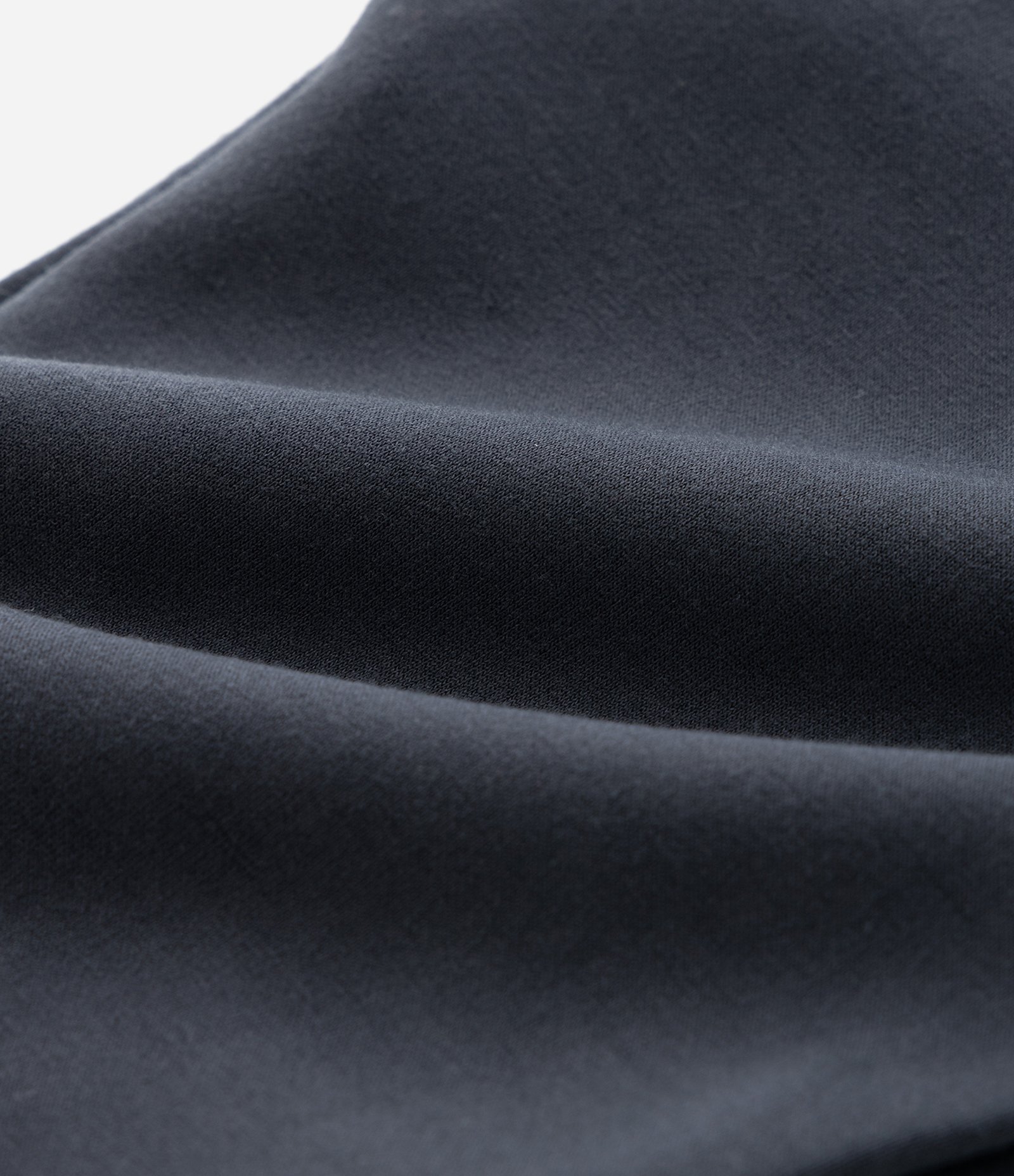 Calça Jogger Infantil em Microfibra com Zíper e Tape - Tam 1 A 6 Anos Cinza 4