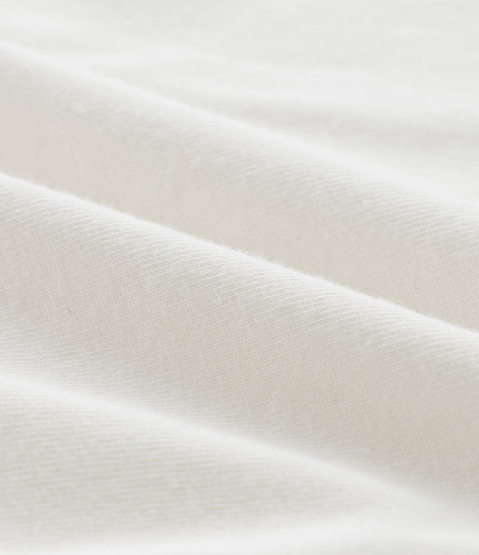 Conjunto Infantil com Body e Saia Texturizados - Tam 0 a 18 meses Off White 7