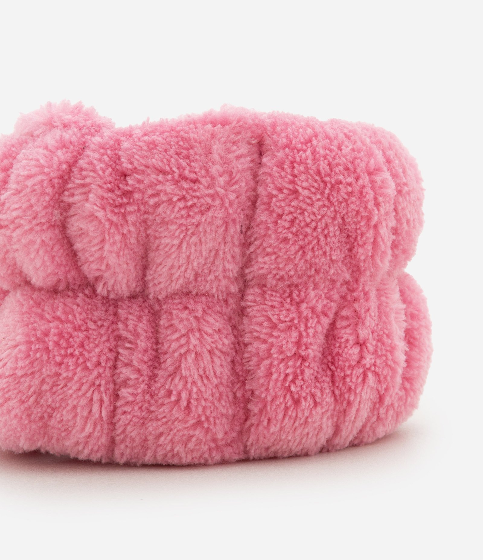 Munhequeiras My Melolody Alchemia U 5