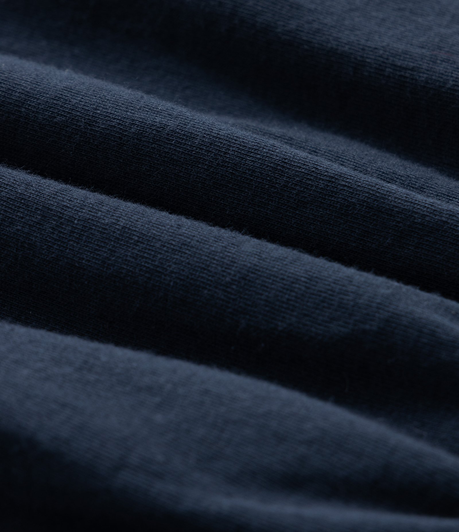 Vestido Infantil Balonê com Aplicação de Lacinhos - Tam 0 a 18 Meses Azul 3