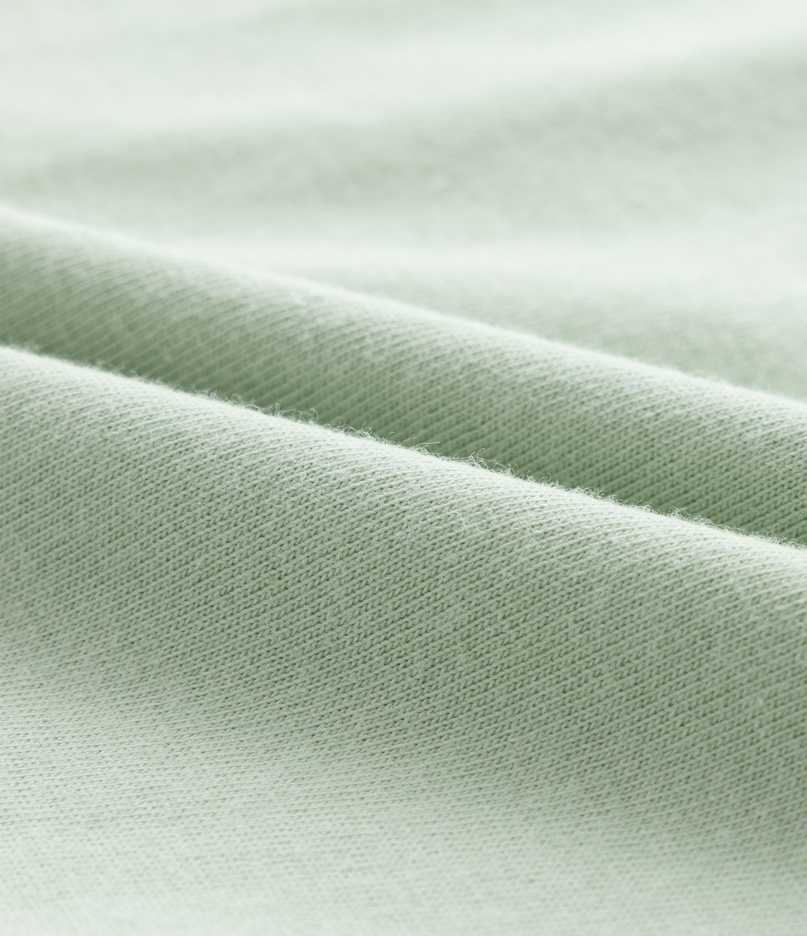 Camiseta Infantil com Estampa Rei Leão - Tam 1 a 6 Anos Verde 4