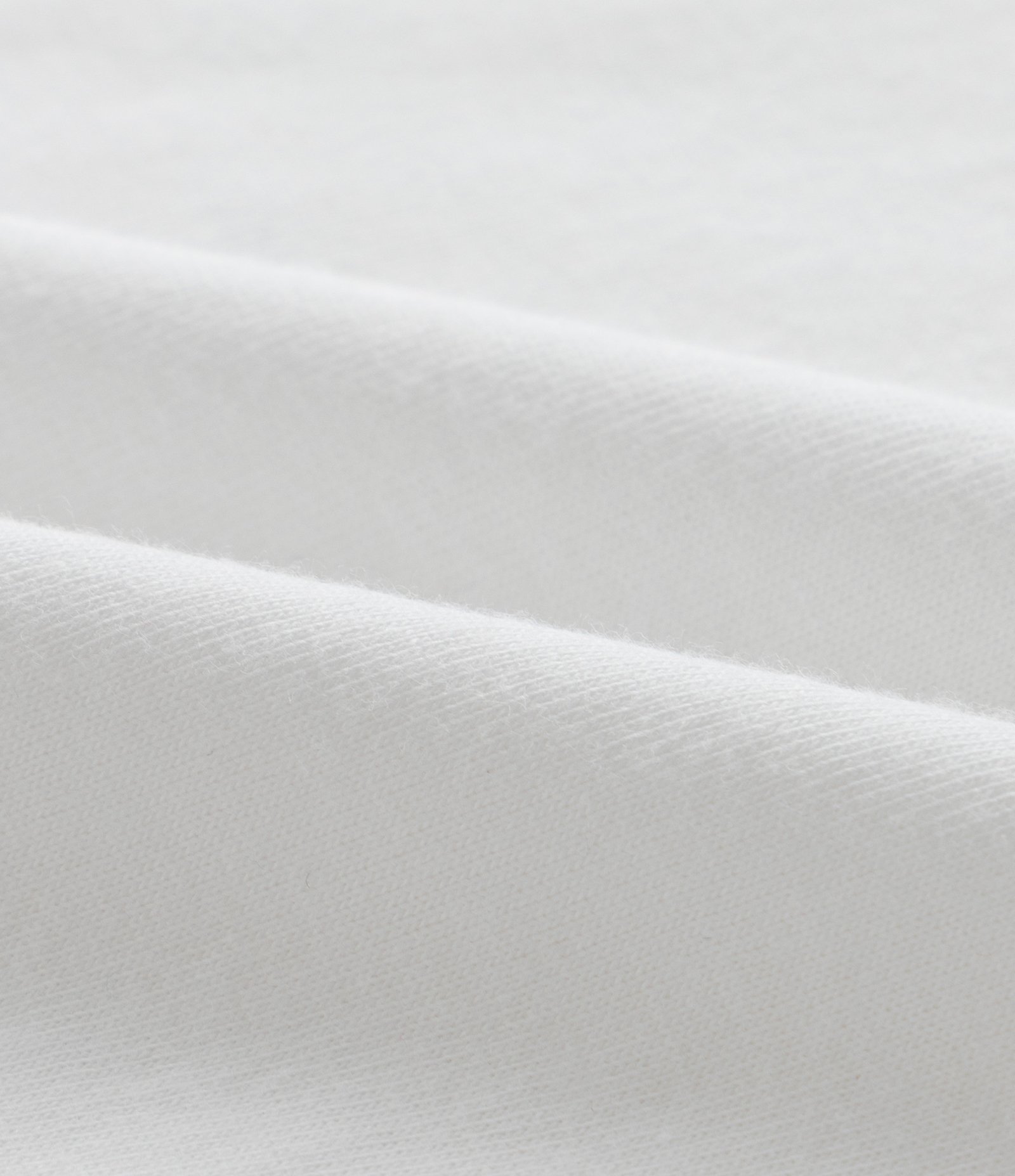 Conjunto Infantil com Estampa de Corações - Tam 0 a 18 Meses Multicores 9