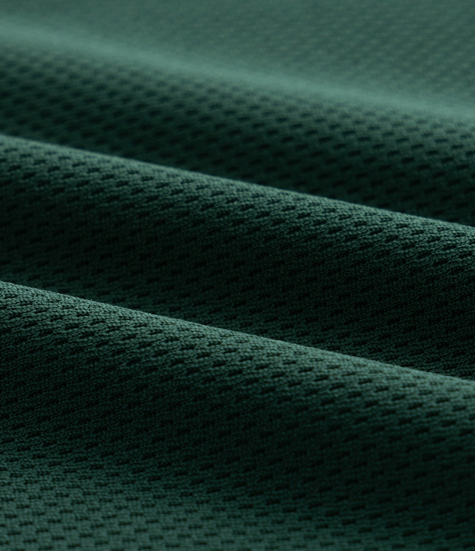 Regata Infantil com Tecnologia Dry Estampa Garfield - Tam 5 a 14 Anos Verde 3