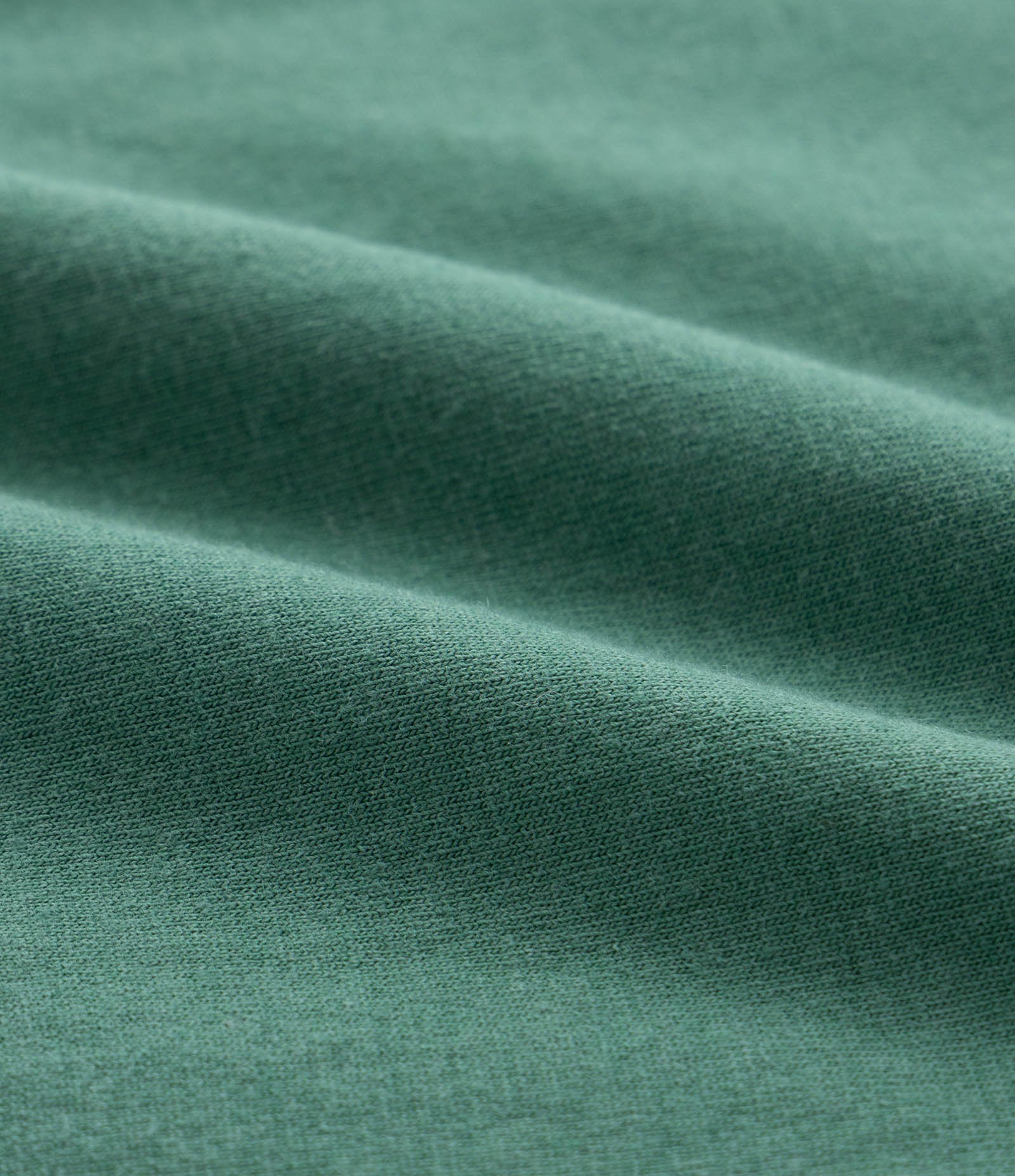 Camiseta Infantil com Estampa do Mickey Mouse - Tam 1 a 6 Anos Verde 3