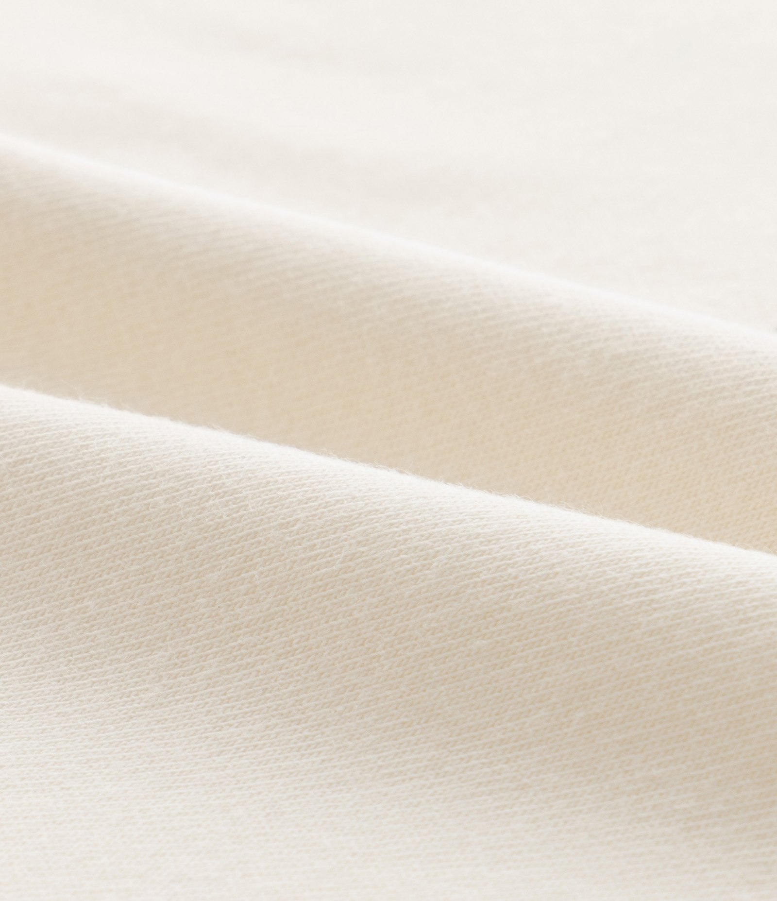 Conjunto Infantil em Cotton com Estampa de Flores - Tam 0 a 18 Meses Bege 8