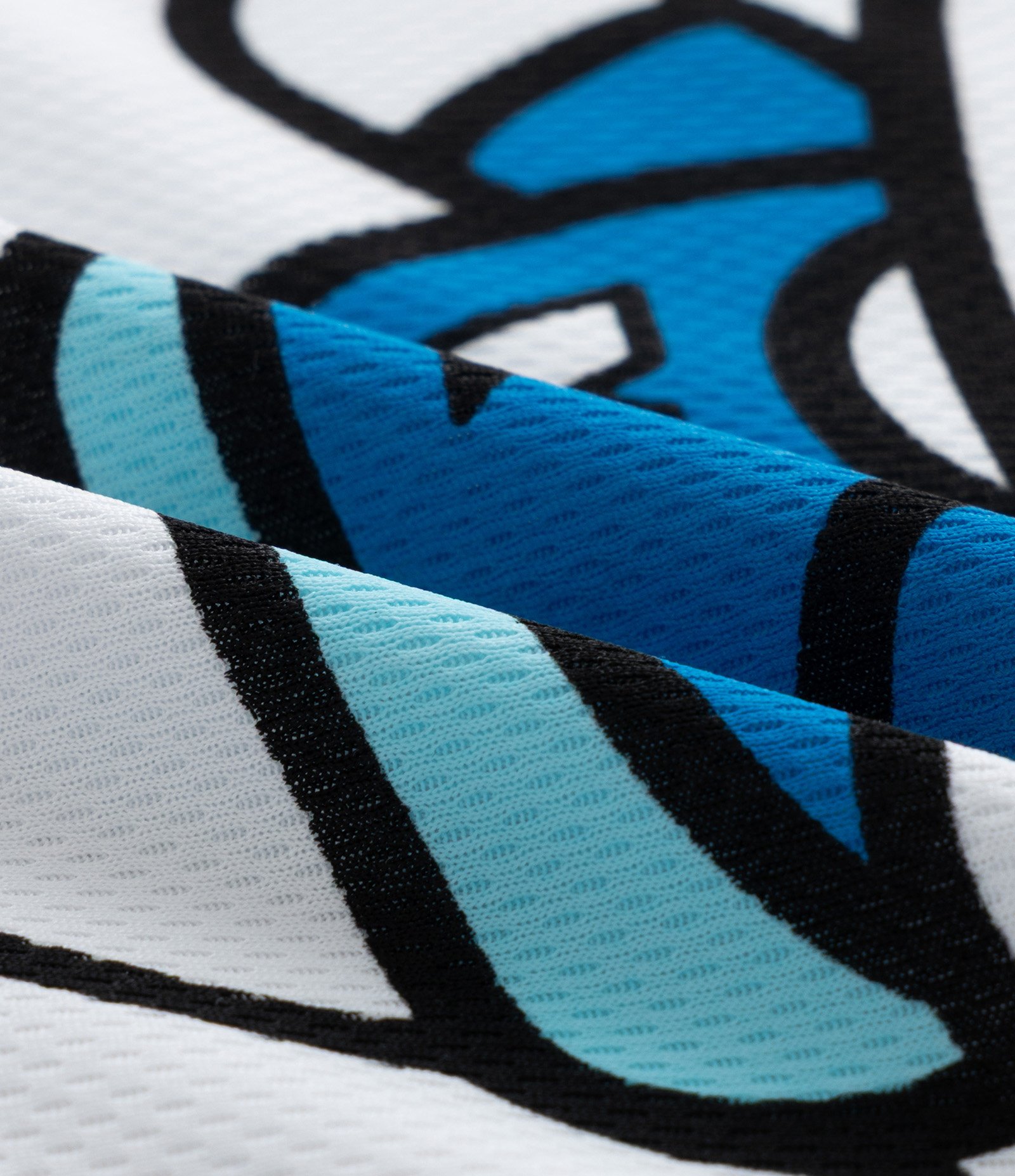 Camiseta Infantil Oversized com Estampa e Lettering Hello Kitty - Tam 5 a 14 Anos Branco 3