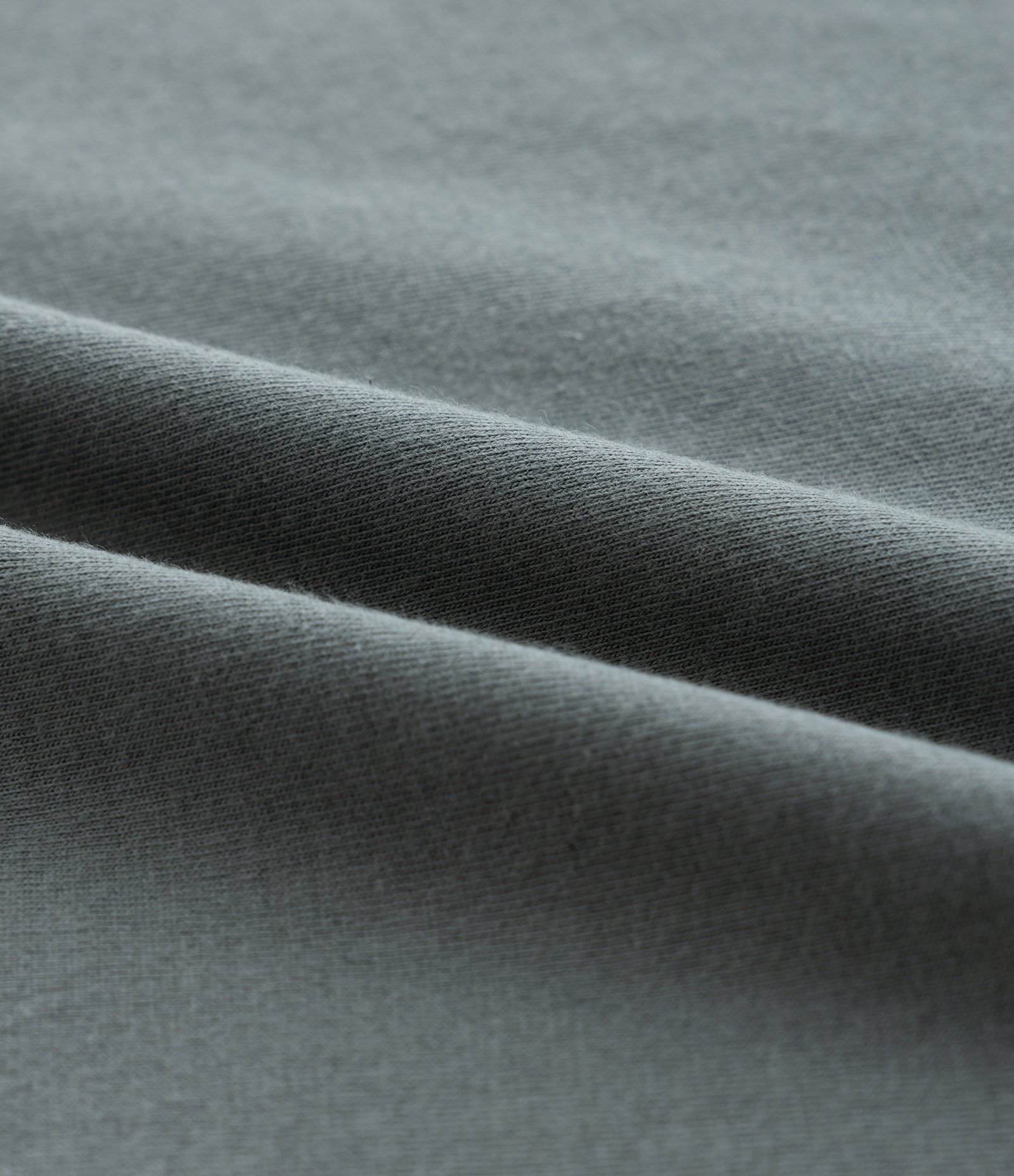 Conjunto Infantil Bluey Com Camiseta E Bermuda Listrada - Tam 2 A 6 Anos Verde/Bege 8