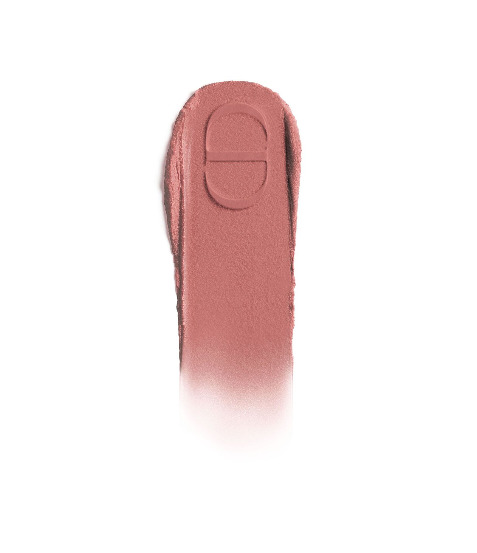 Blush Liquido Forever Blush Soft Filter Dior Cor 2 Peony 2