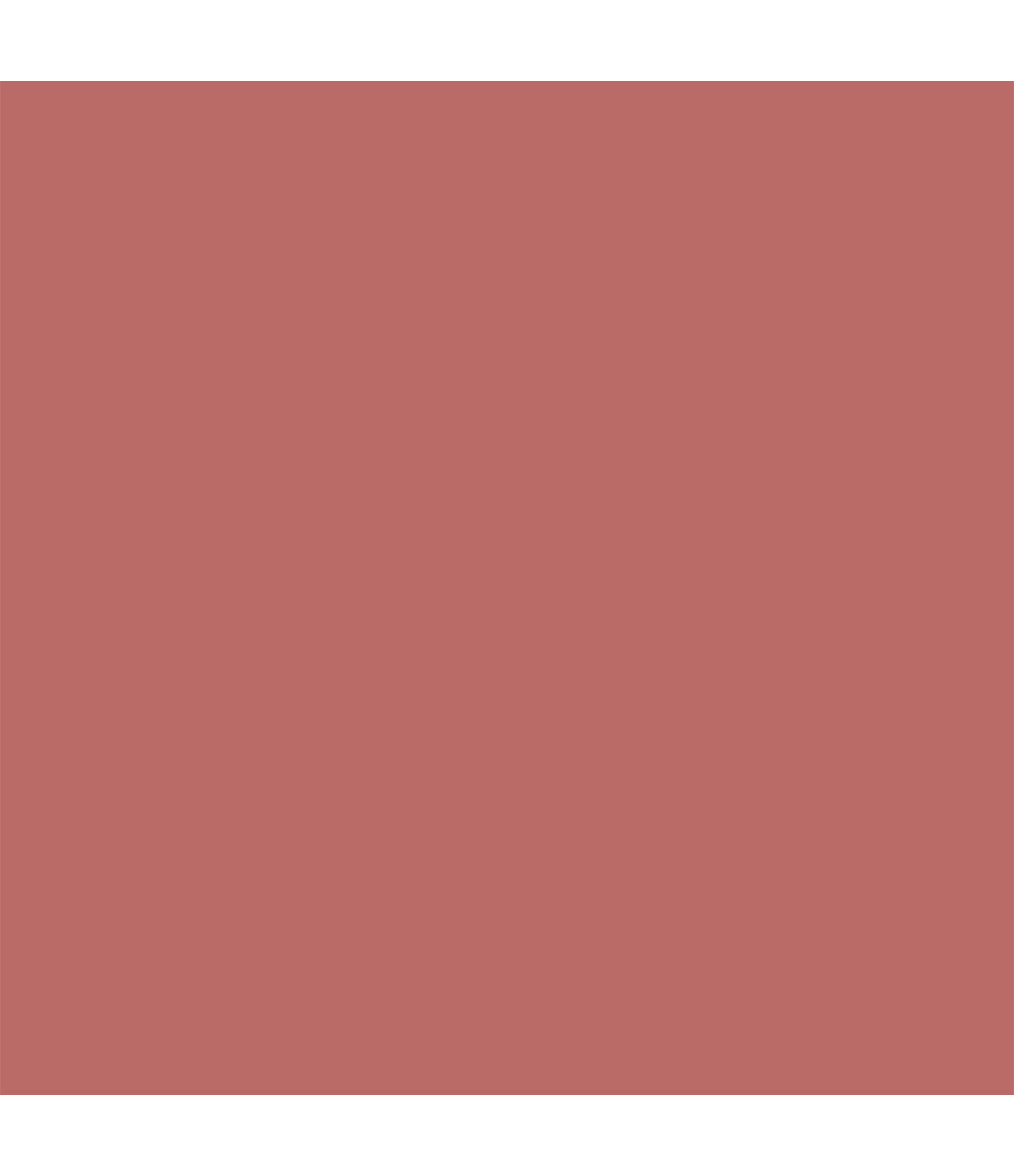 Blush Liquido Forever Blush Soft Filter Dior Cor 2 Peony 3