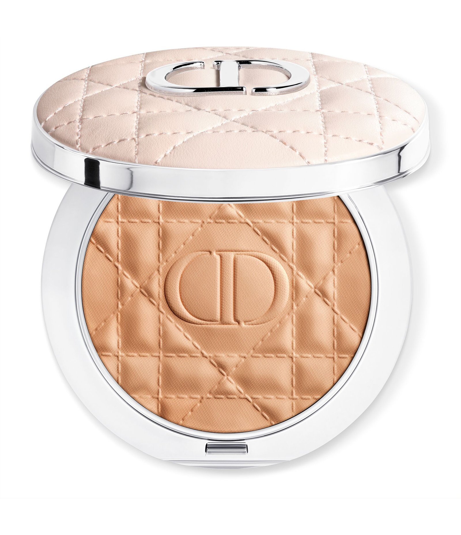 Po Forever Nude Powder Dior 03 1