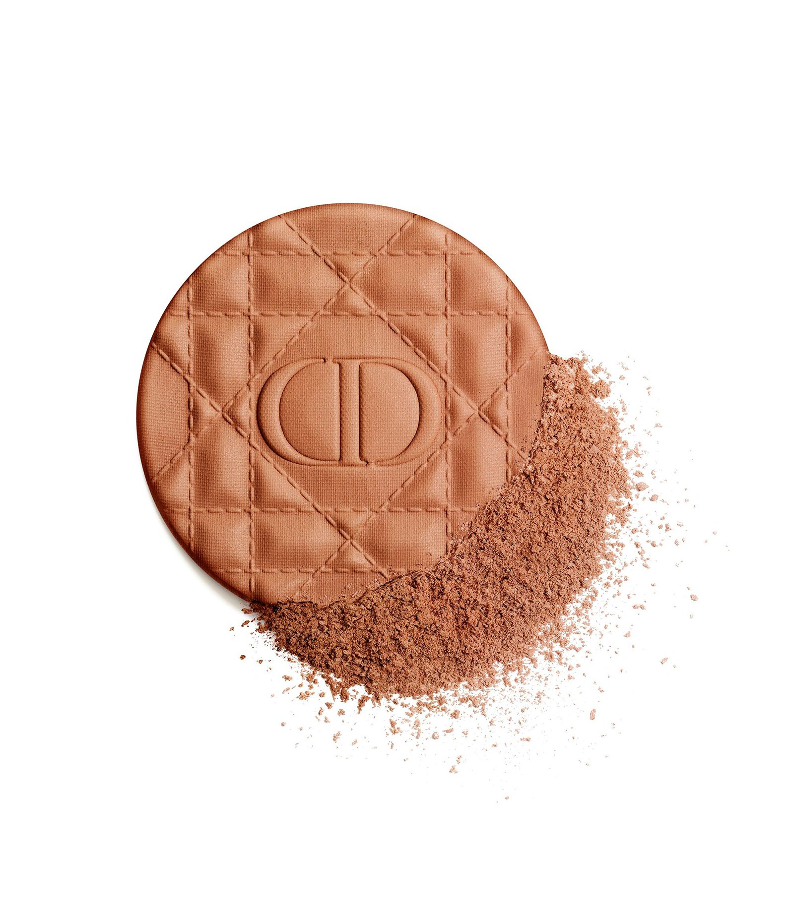 Po Forever Nude Powder Dior 04 2