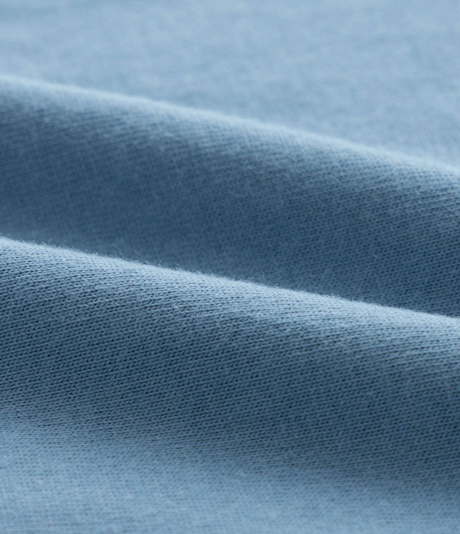 Camiseta Infantil Relaxed em Malhão Relaxed com Estampa Hot Wheels - Tam 4 a 10 Anos Azul 3