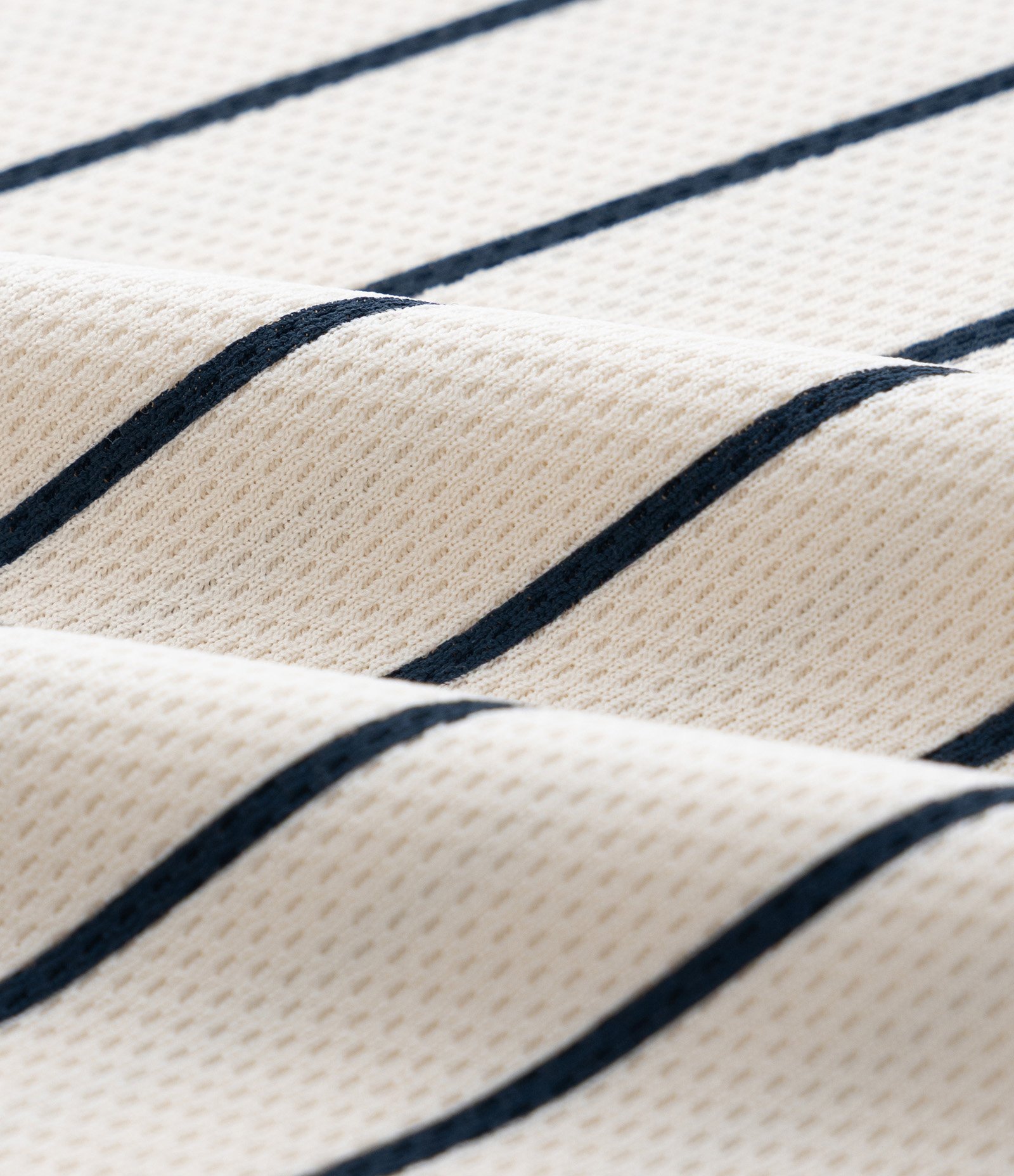 Regata Infantil com Tecnologia Dry Listrada Hot Wheels - Tam 4 a 10 Anos Branco 3