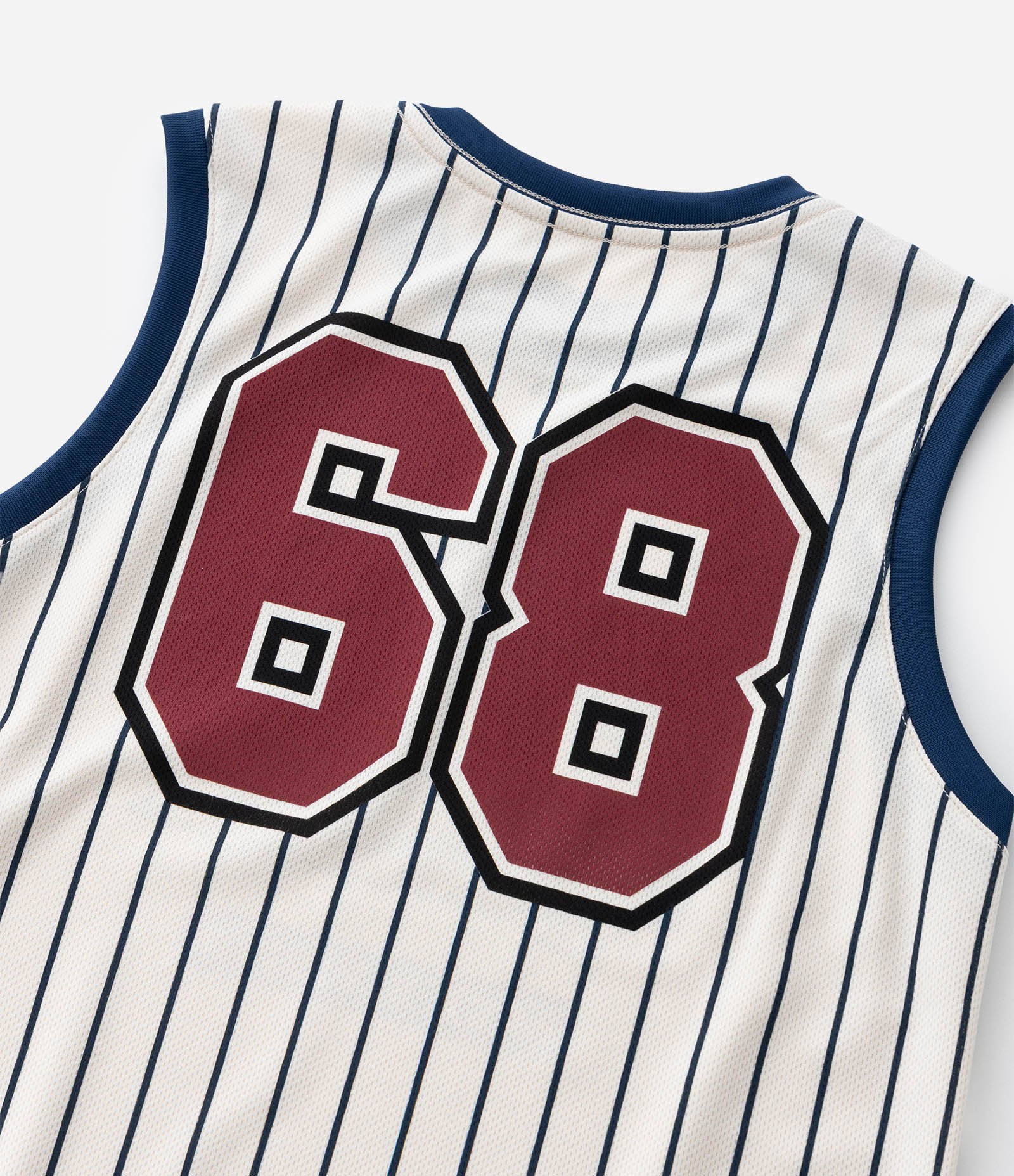 Regata Infantil com Tecnologia Dry Listrada Hot Wheels - Tam 4 a 10 Anos Branco 5