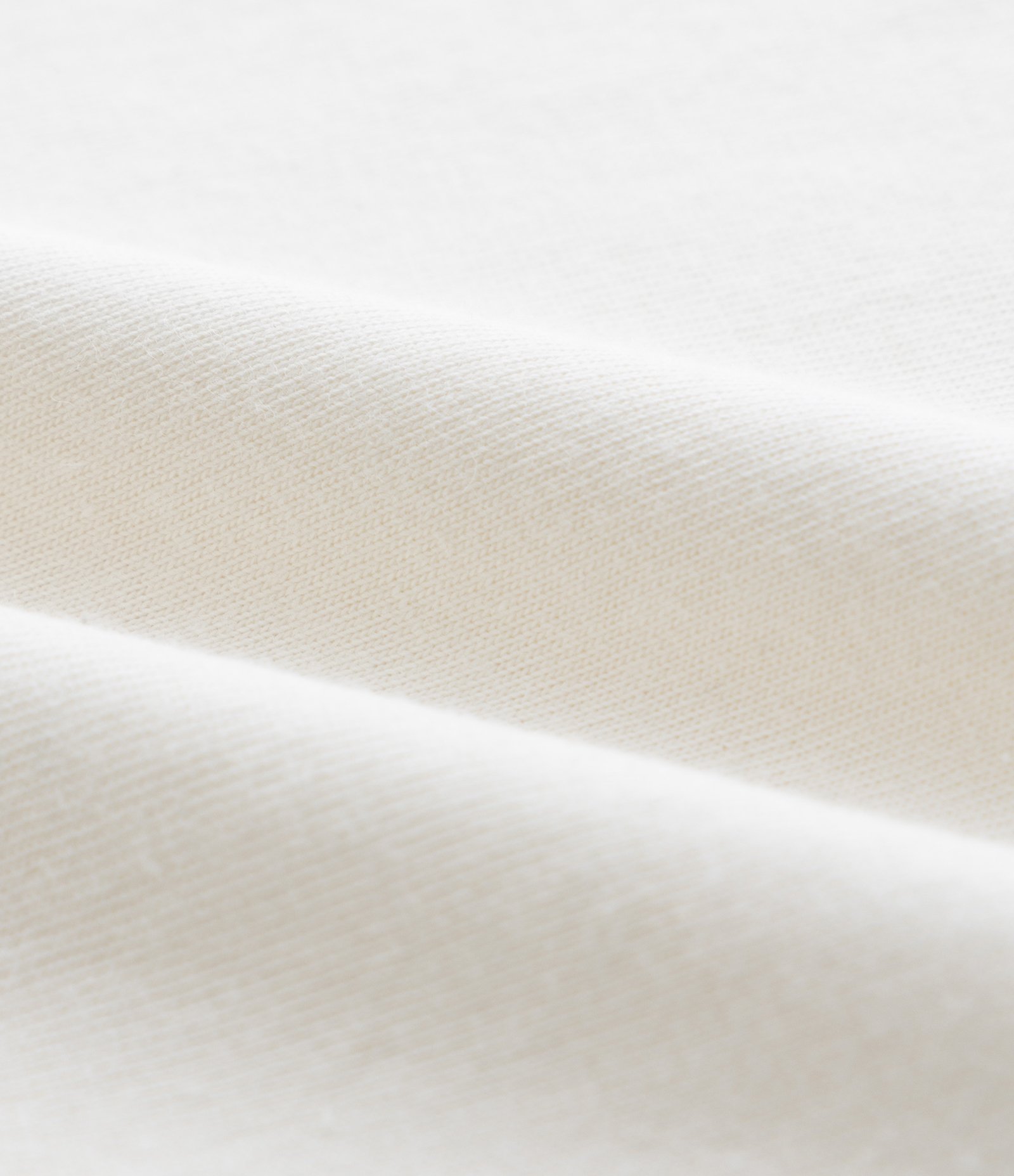 Camiseta Curta Infantil com Bordado Abacaxi em Paetês - Tam 5 a 14 Anos Off White 3