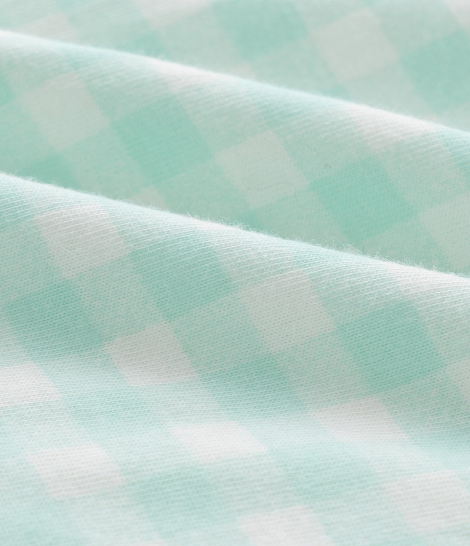 Pijama Curto Infantil com Estampa de Capivara - Tam 5 ao 14 Anos Verde 6