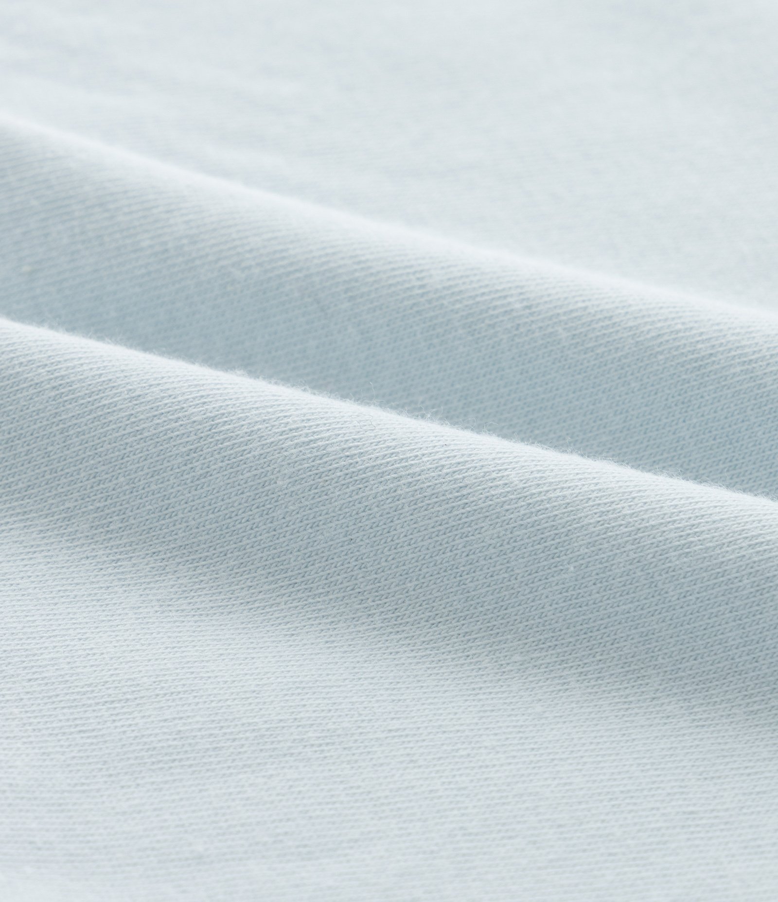 Body Infantil com Estampa de Carrinho - Tam 0 a 18 Meses Azul 3