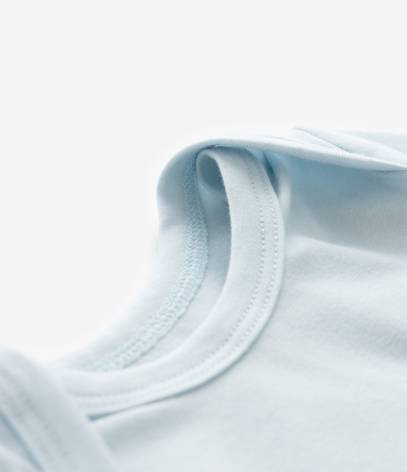 Body Infantil com Estampa de Carrinho - Tam 0 a 18 Meses Azul 4