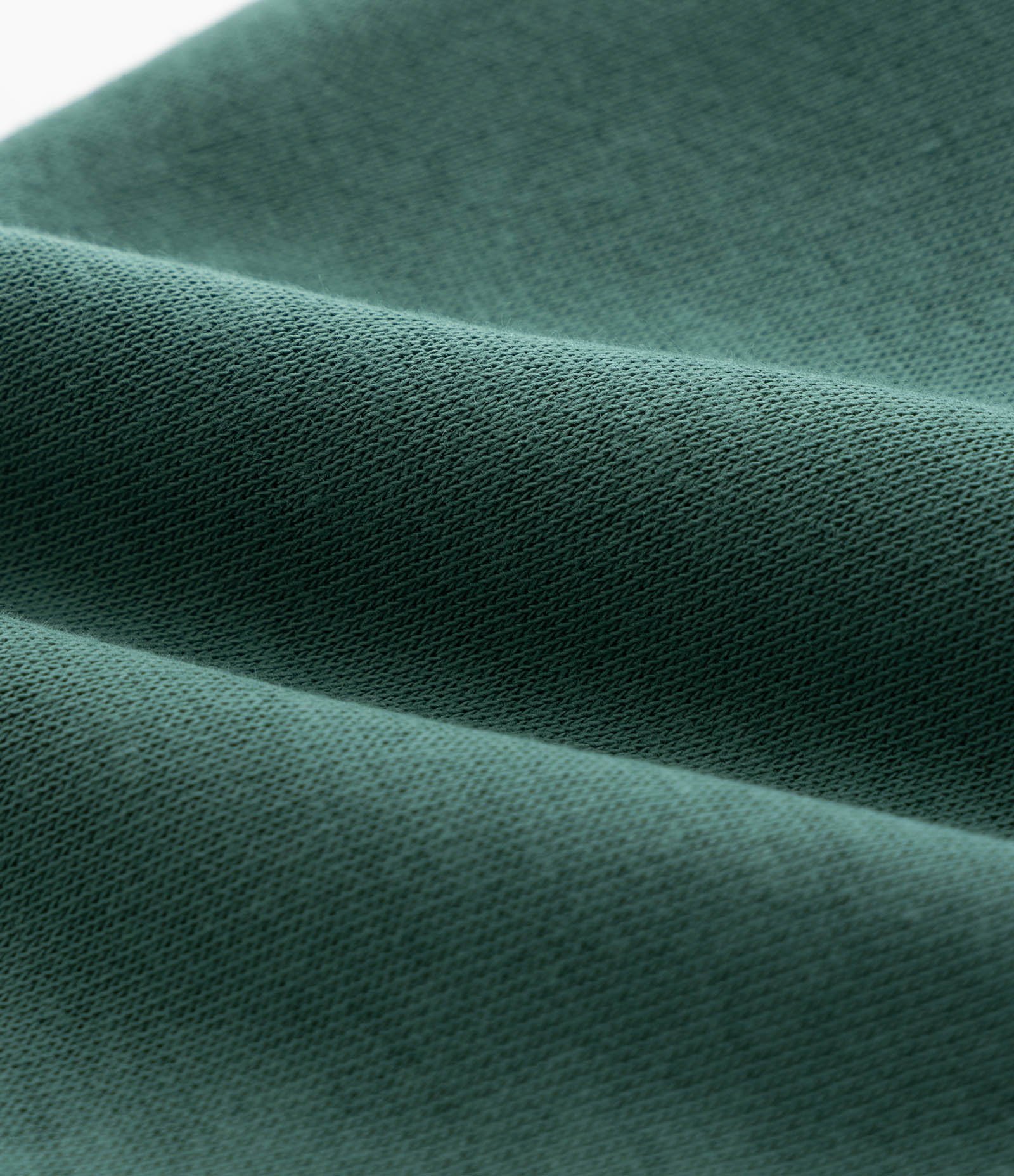 Conjunto Infantil em Moletom com Dino Interativo – Tam 1 a 5/6 Anos Verde 6