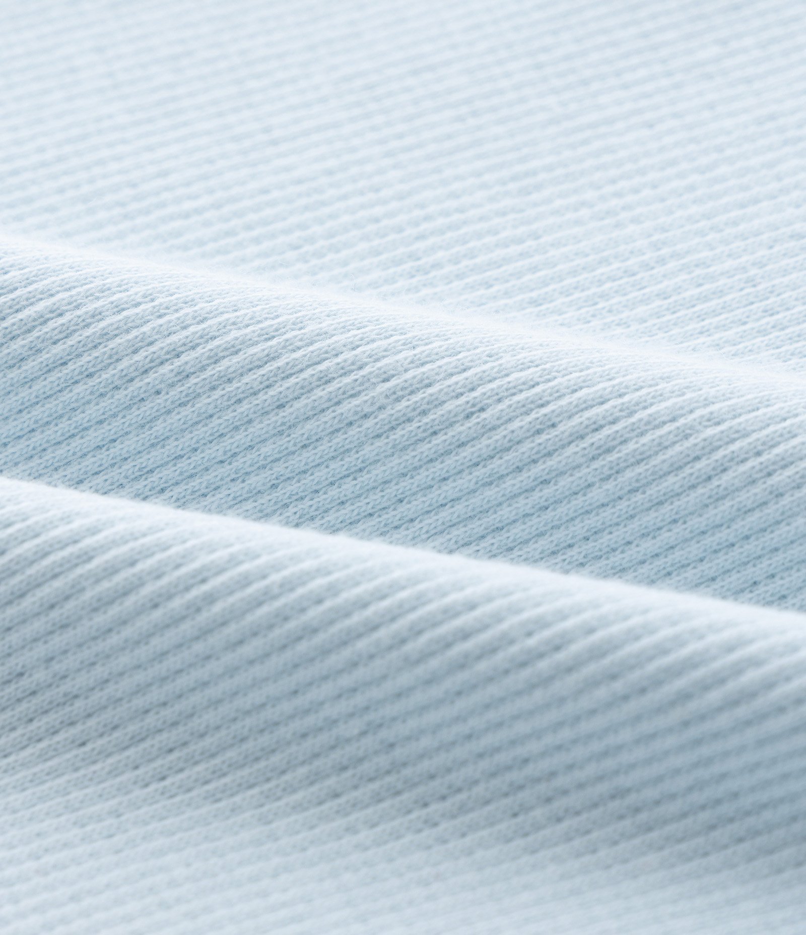 Body Infantil em Ribana Happy Baby - Tam 0 a 18 Meses Azul 4