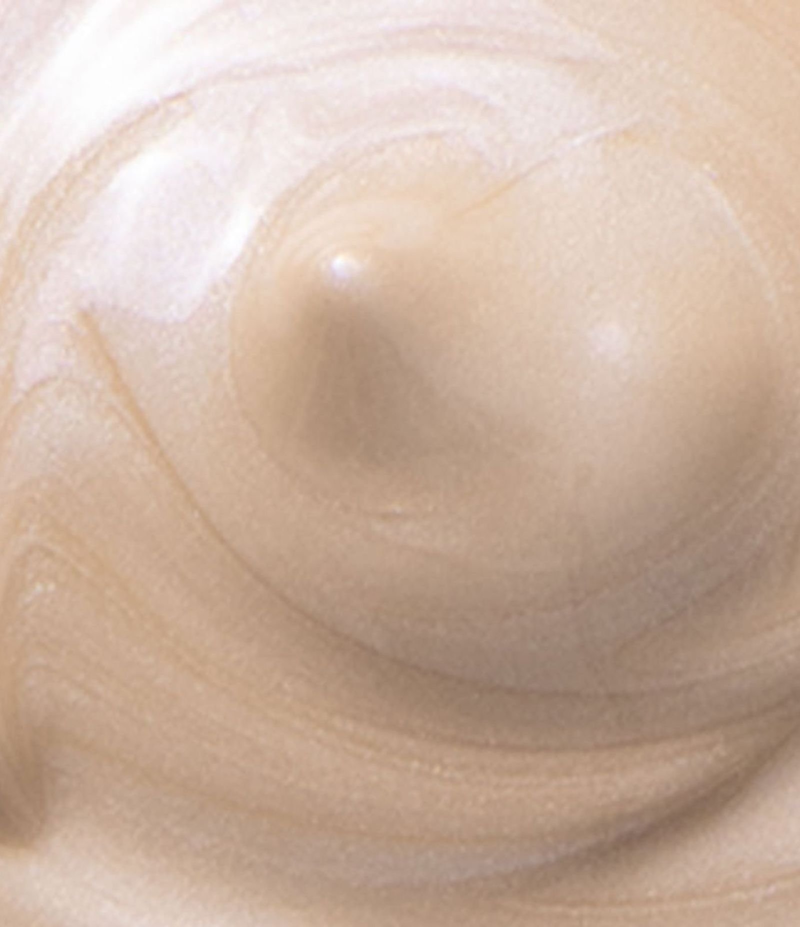 Glow Skin Primer Iluminador Light Oceane Light 2