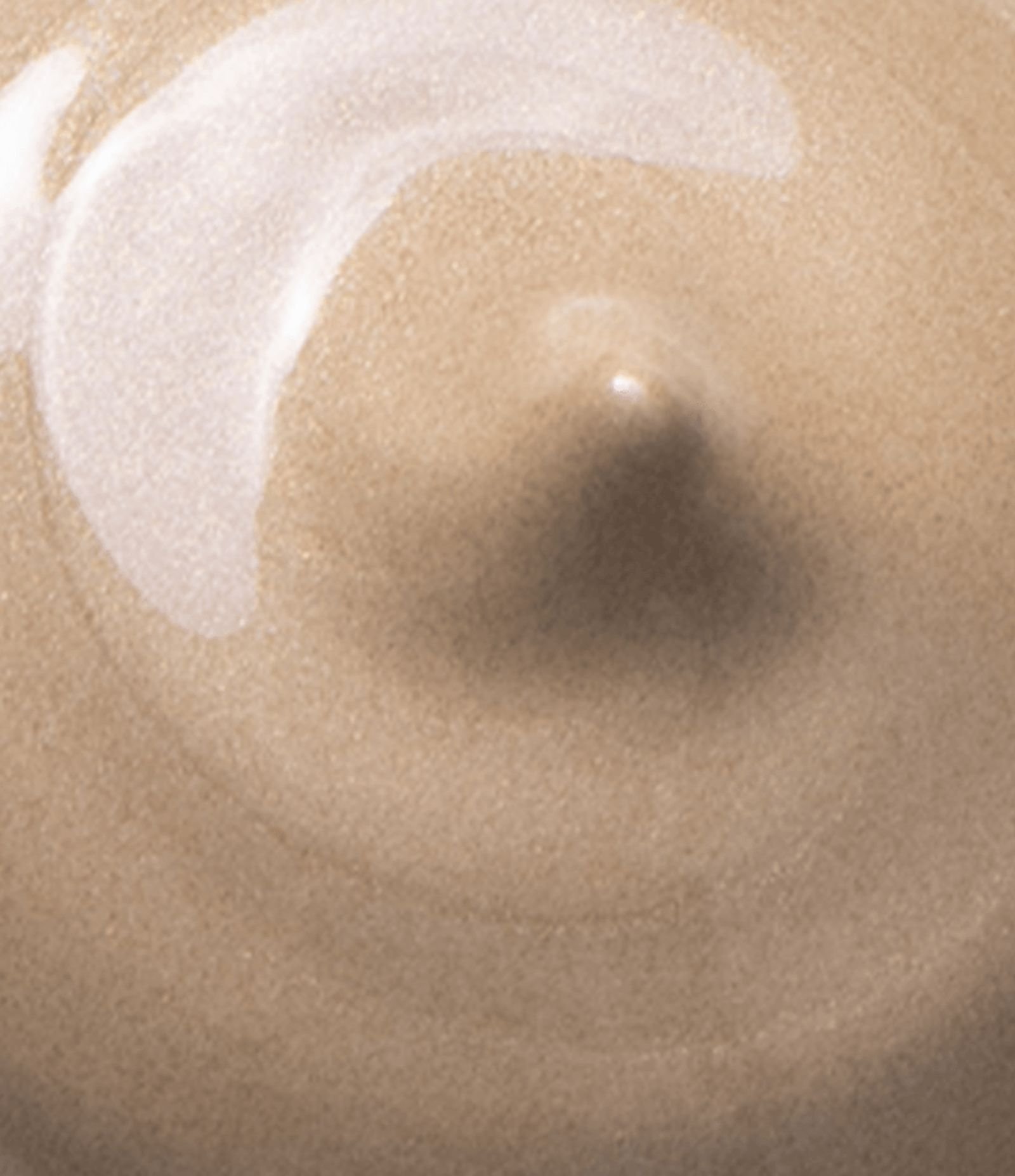 Glow Skin Primer Iluminador Light Oceane Medium 2