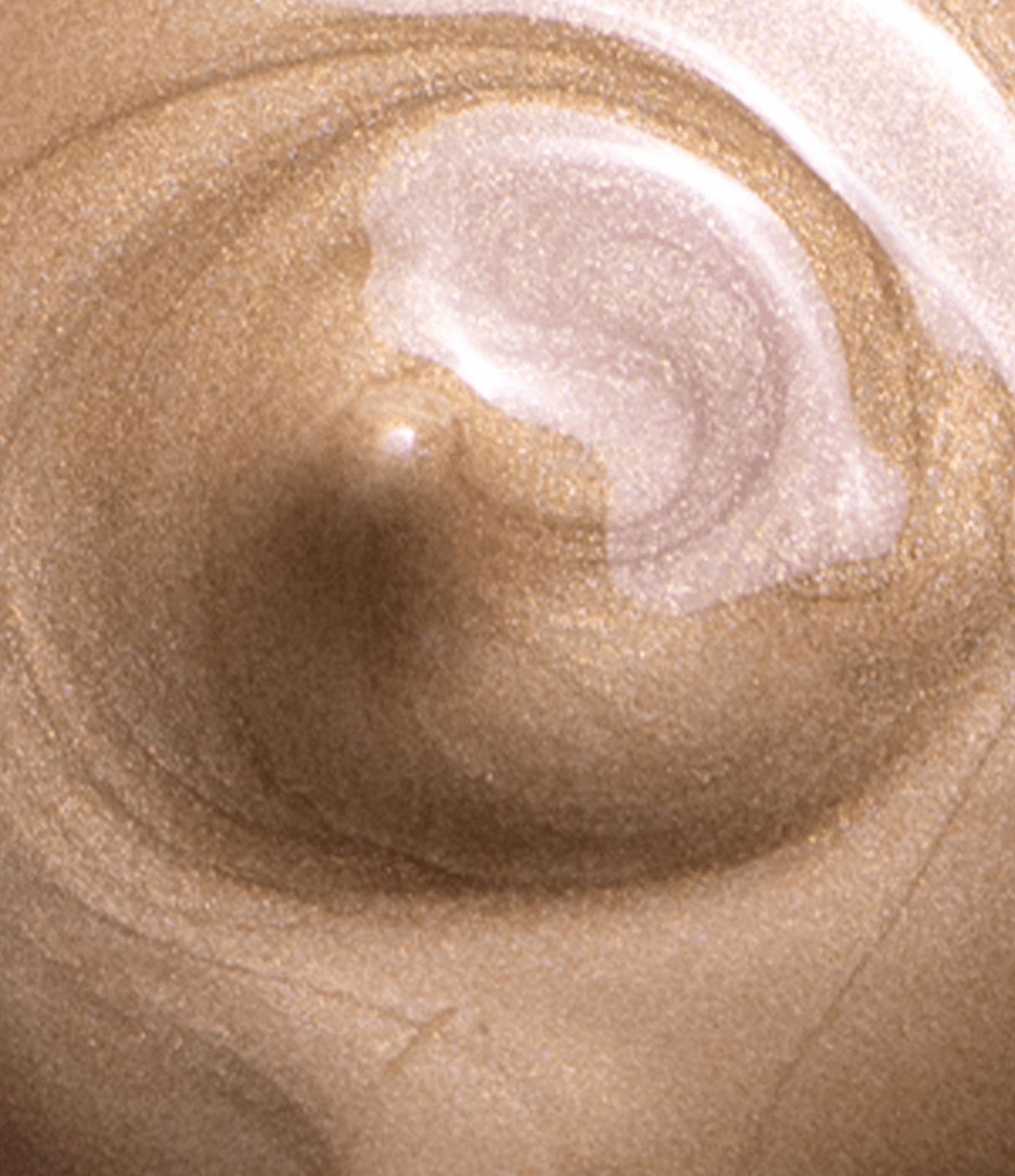 Glow Skin Primer Iluminador Light Oceane Medium Tan 2